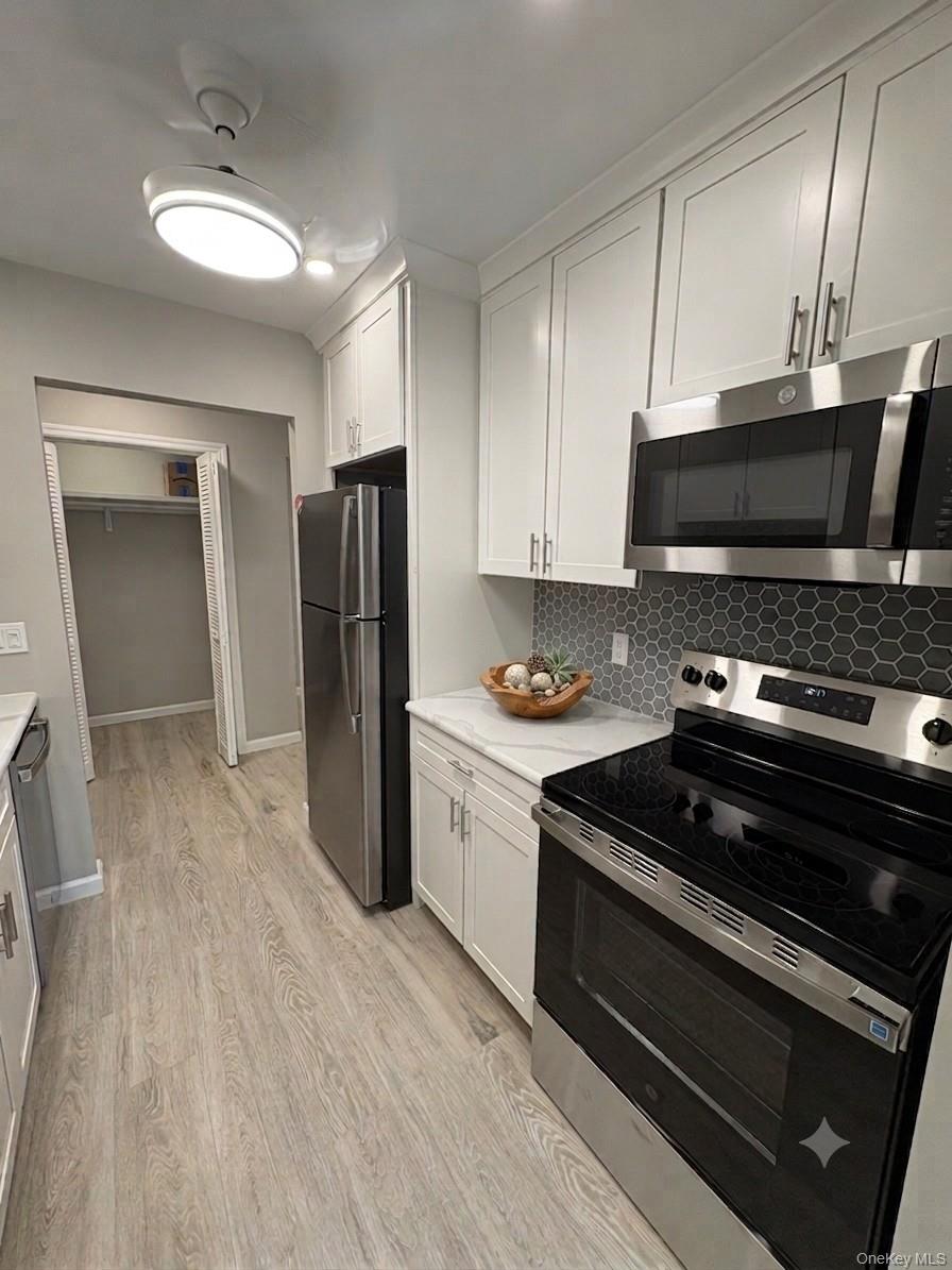2104 Cherry Hill Drive Property Photo 1