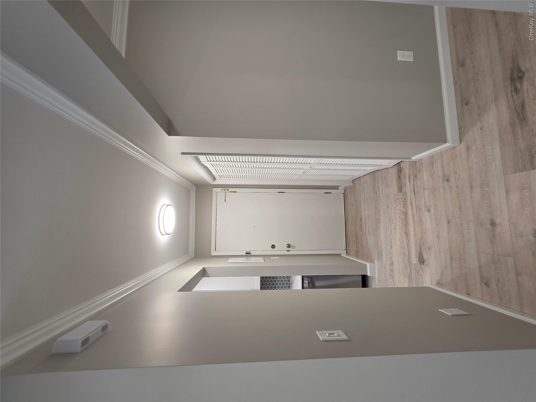 2104 Cherry Hill Drive Property Photo 19