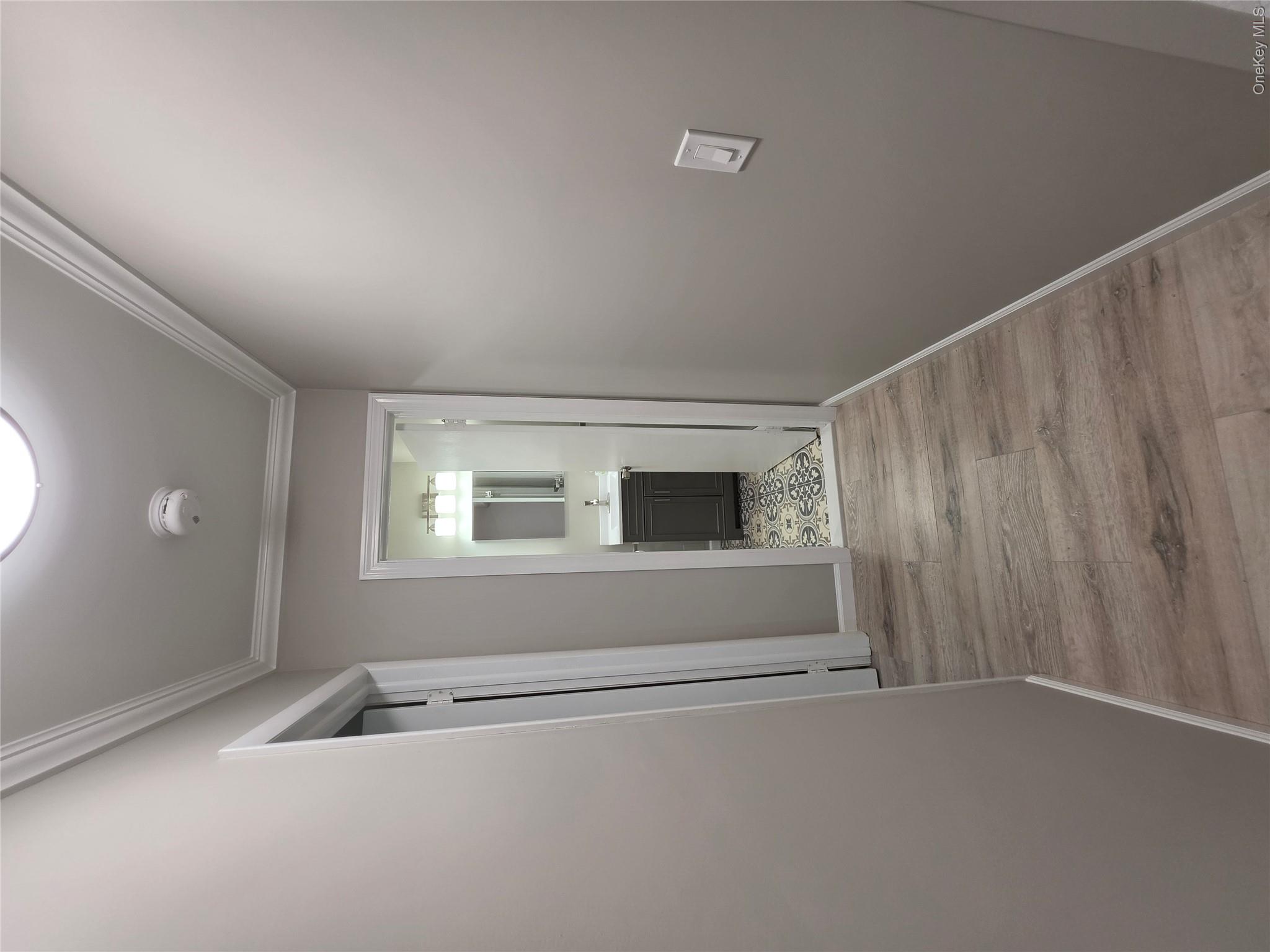 2104 Cherry Hill Drive Property Photo 24