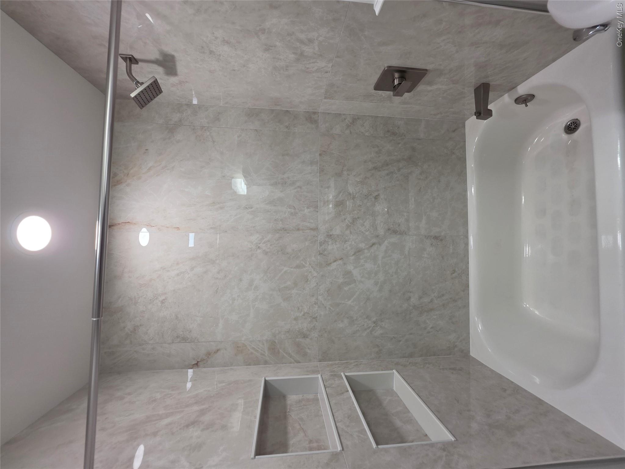 2104 Cherry Hill Drive Property Photo 27