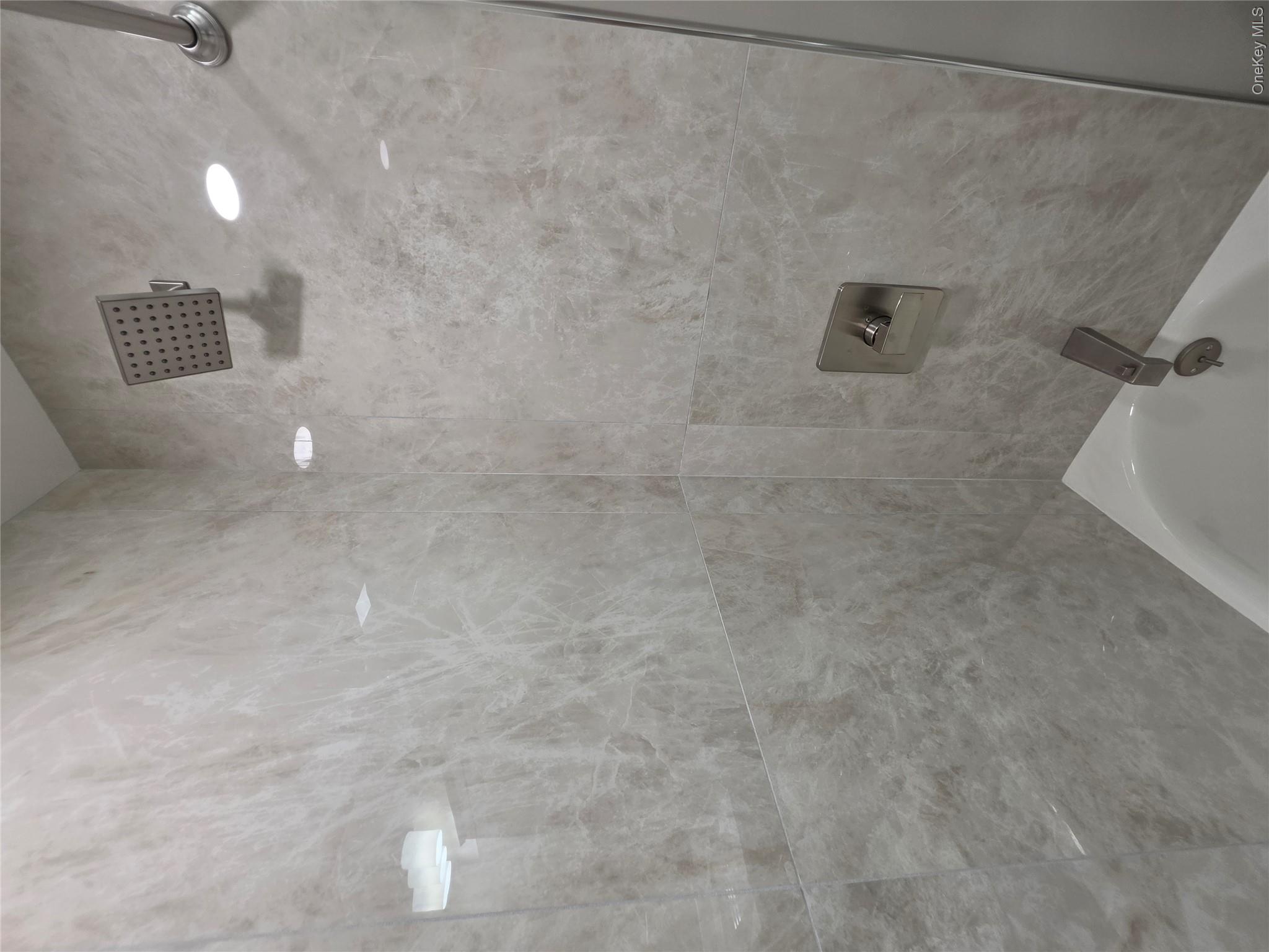2104 Cherry Hill Drive Property Photo 29