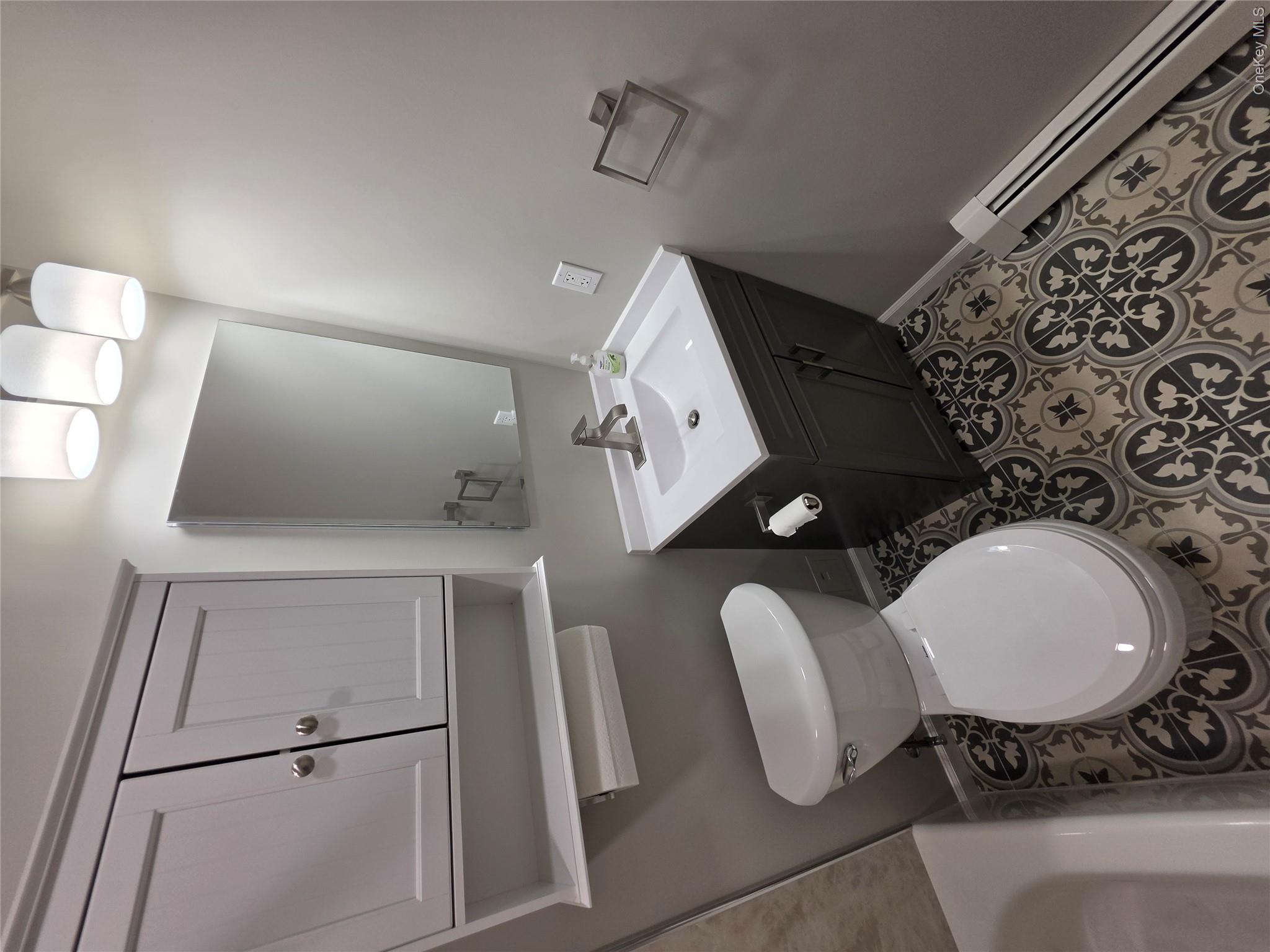 2104 Cherry Hill Drive Property Photo 30