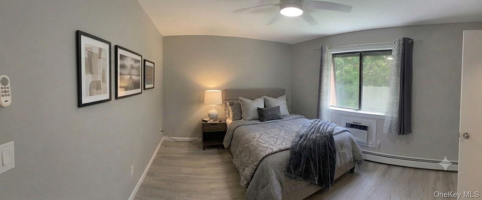 2104 Cherry Hill Drive Property Photo 33