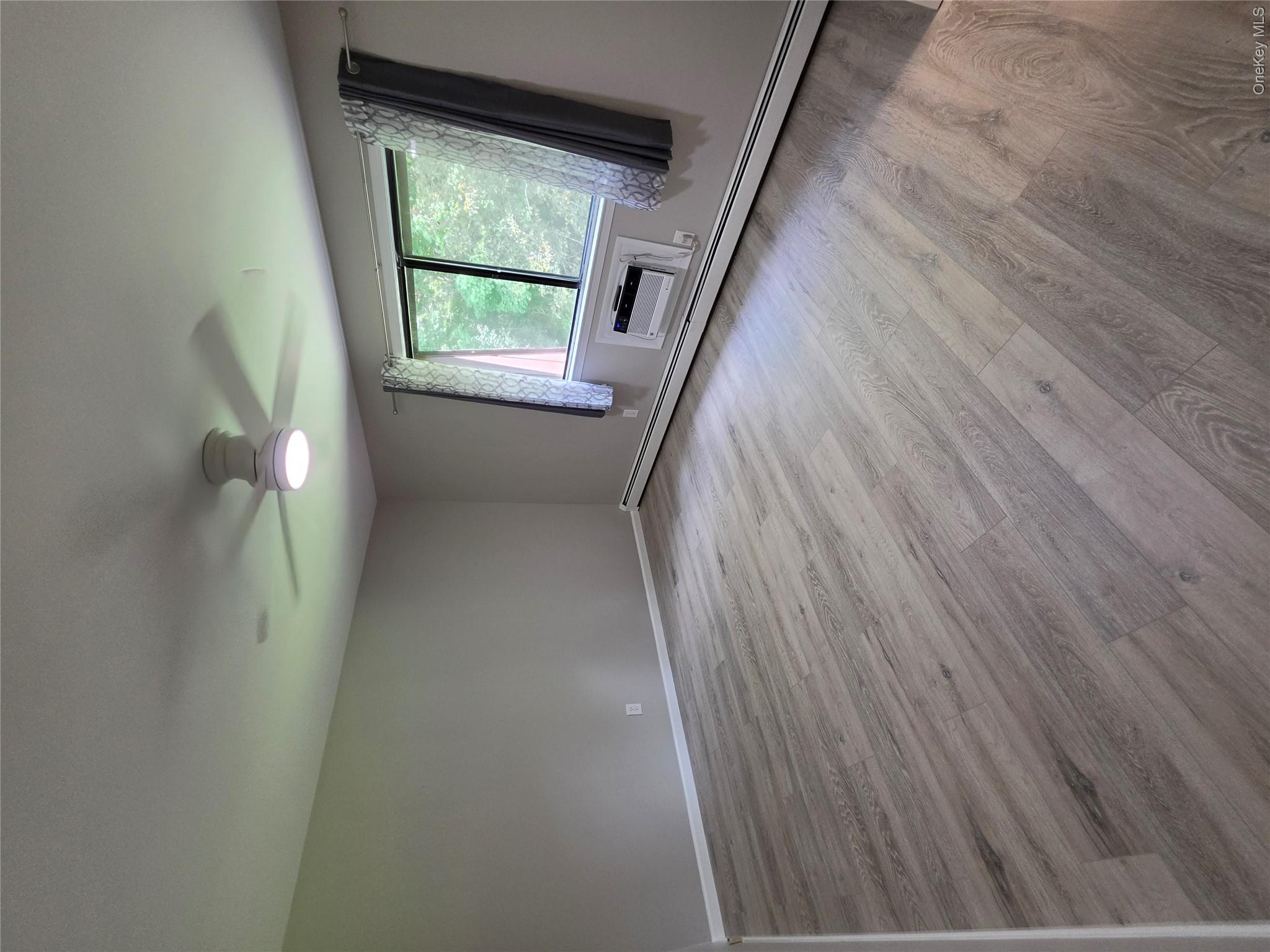 2104 Cherry Hill Drive Property Photo 35