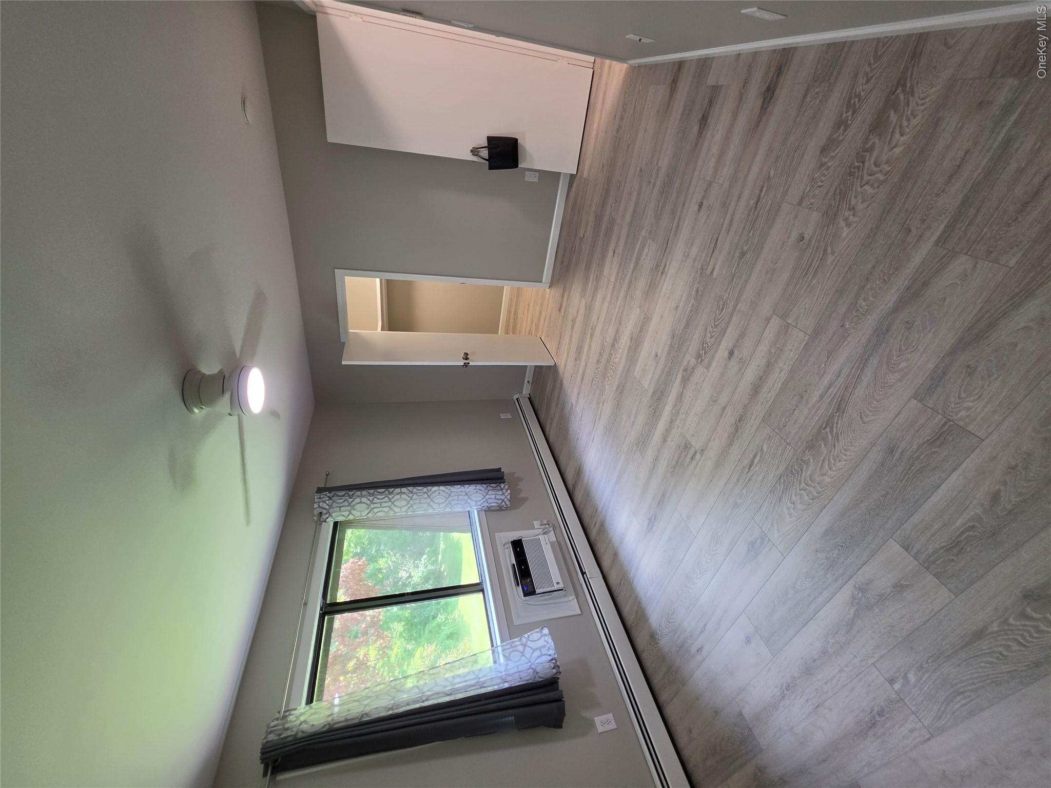 2104 Cherry Hill Drive Property Photo 36