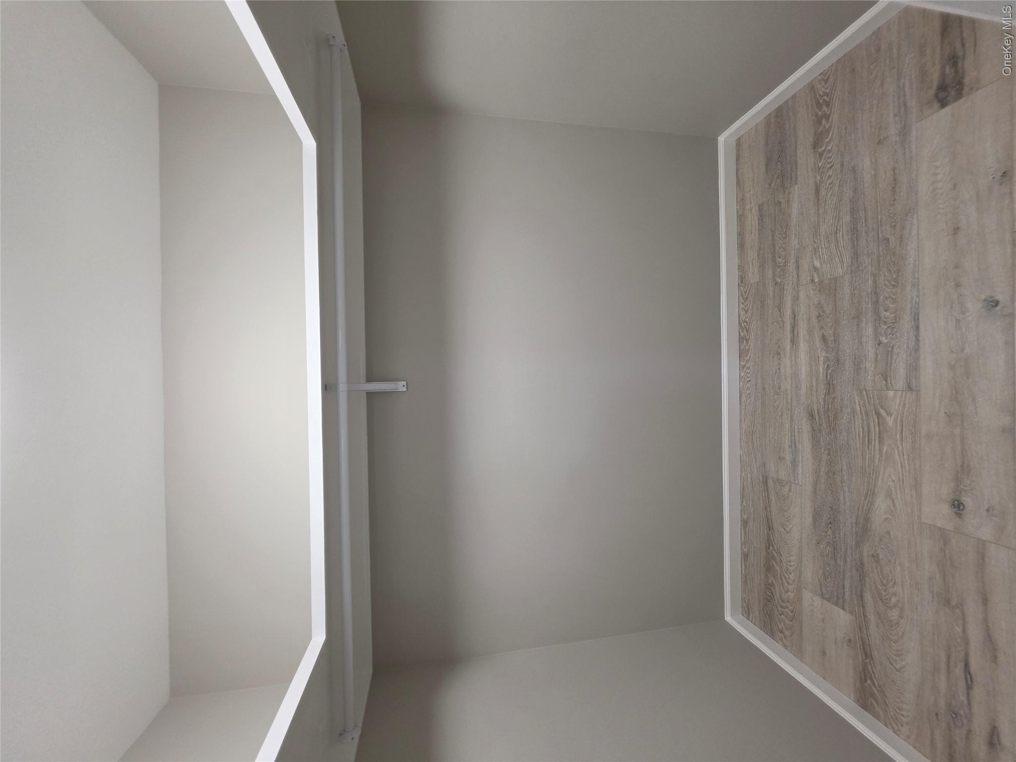 2104 Cherry Hill Drive Property Photo 38