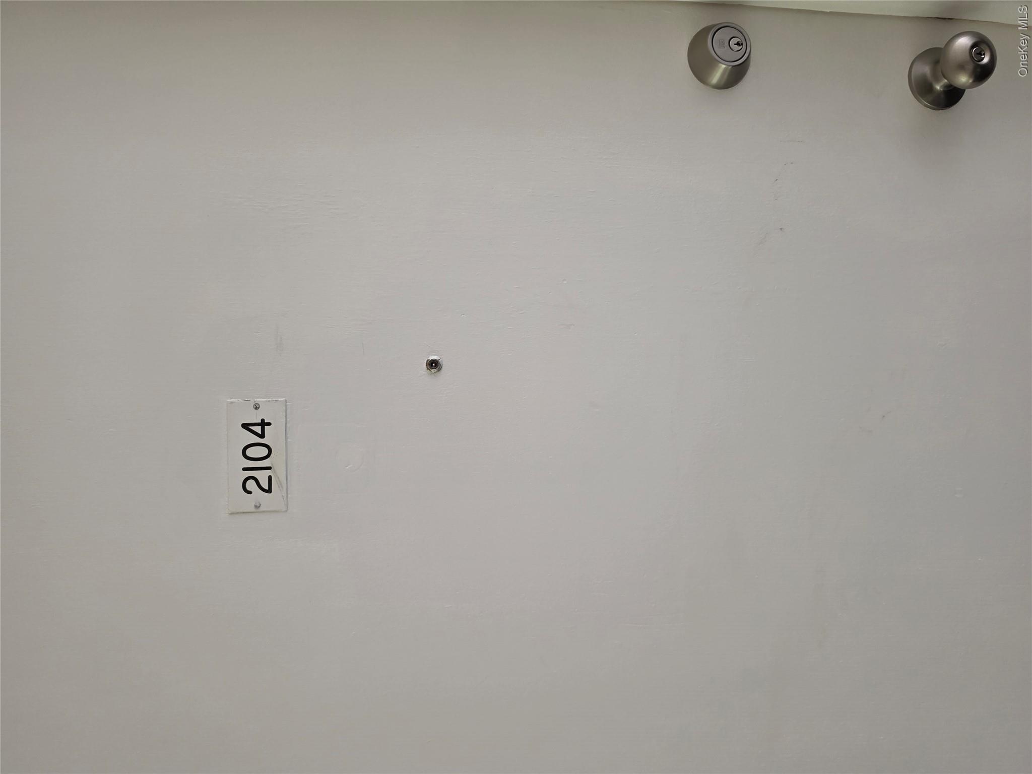 2104 Cherry Hill Drive Property Photo 39
