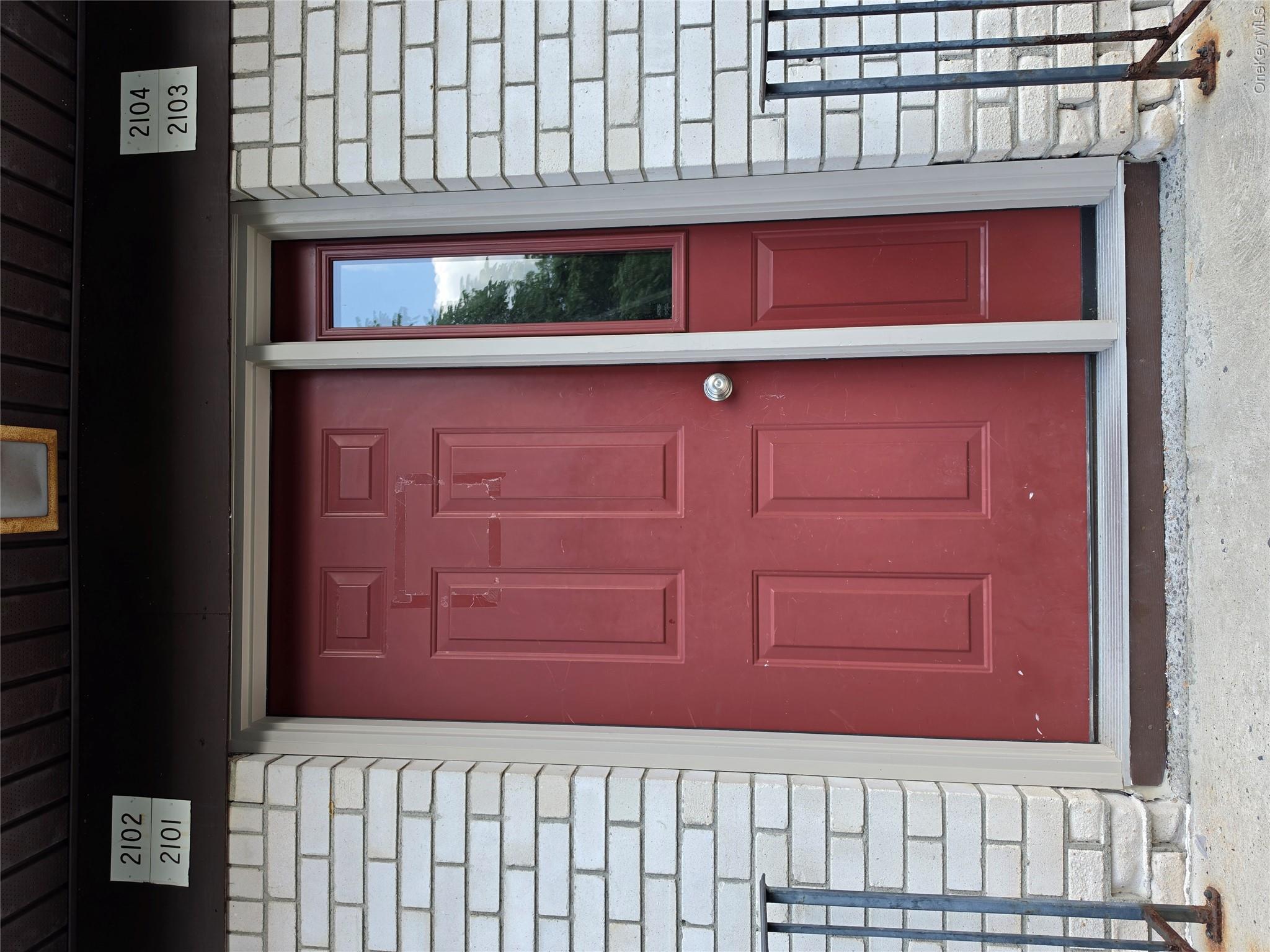 2104 Cherry Hill Drive Property Photo 41