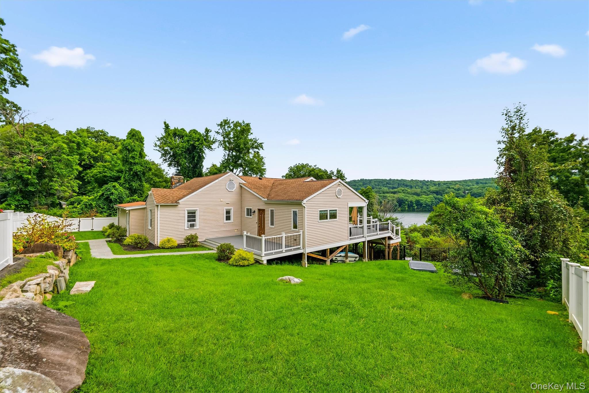 1408 Route 292 Property Photo 2