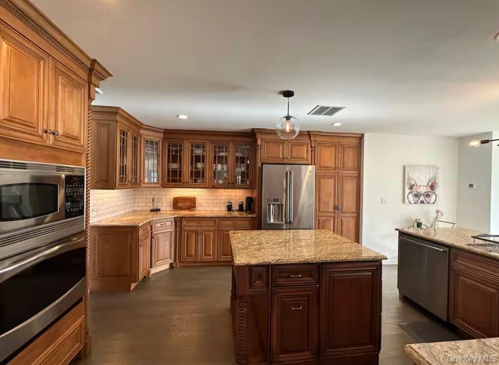 1408 Route 292 Property Photo 4
