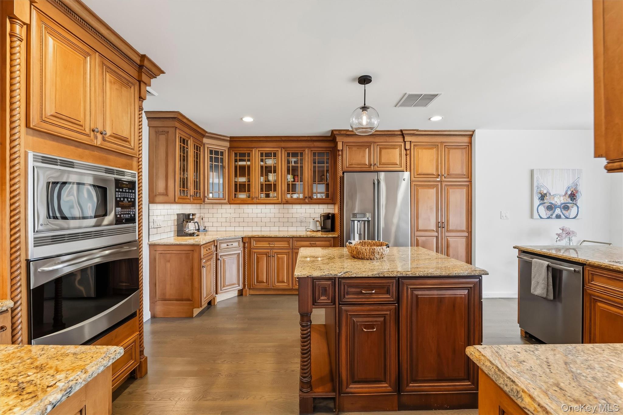 1408 Route 292 Property Photo 13