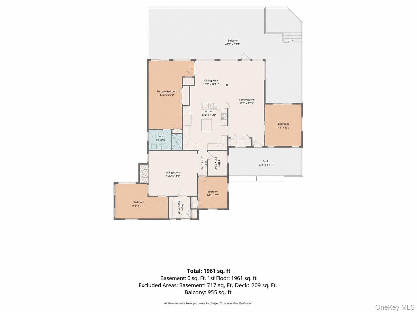 1408 Route 292 Property Photo 46