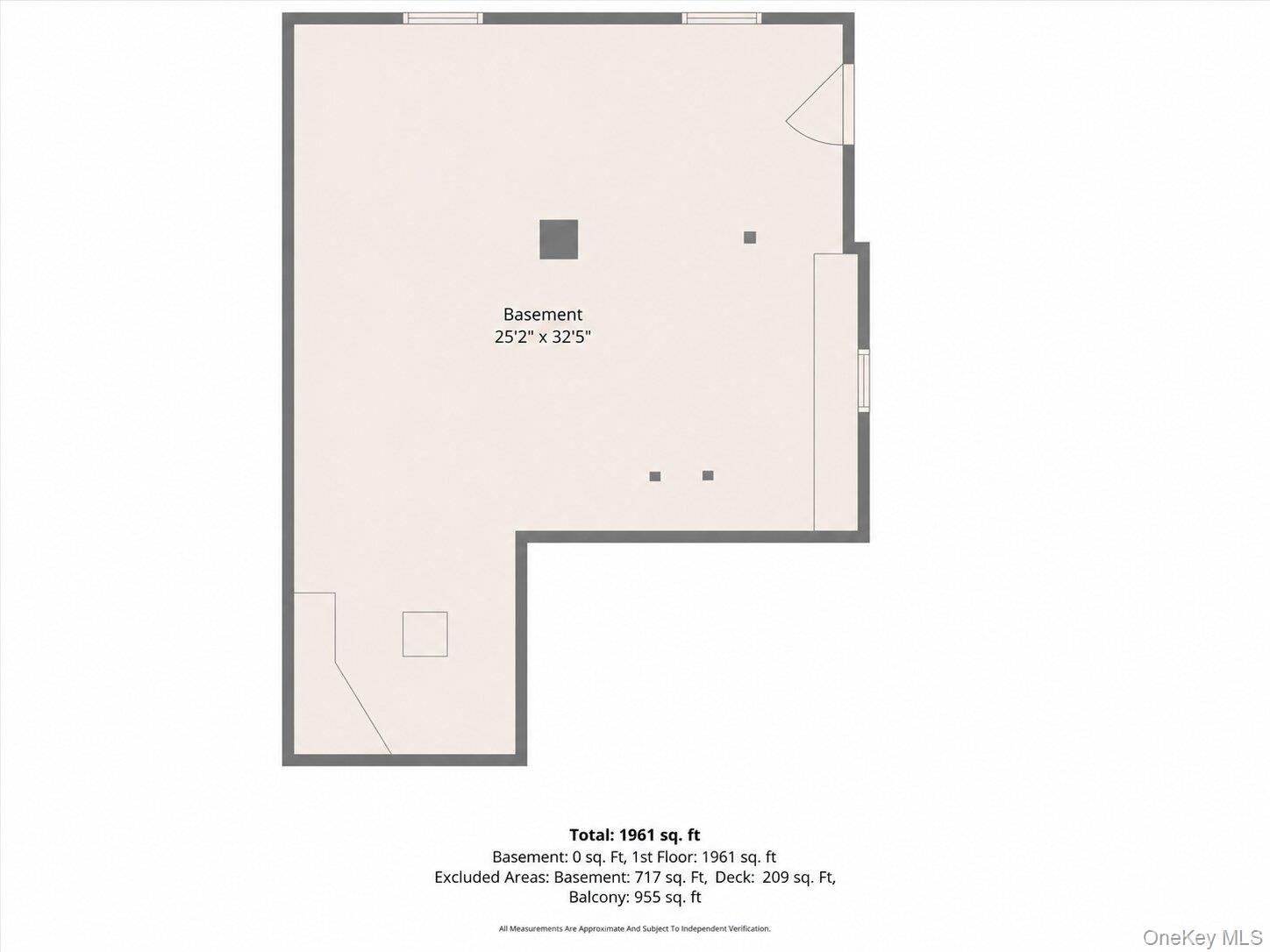 1408 Route 292 Property Photo 47