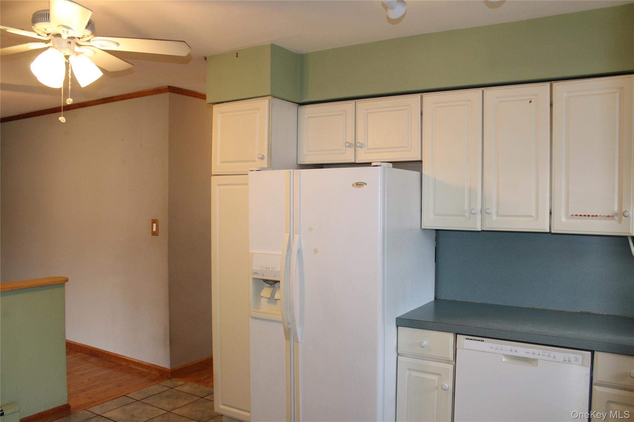 92 Lombardy Drive Property Photo 6