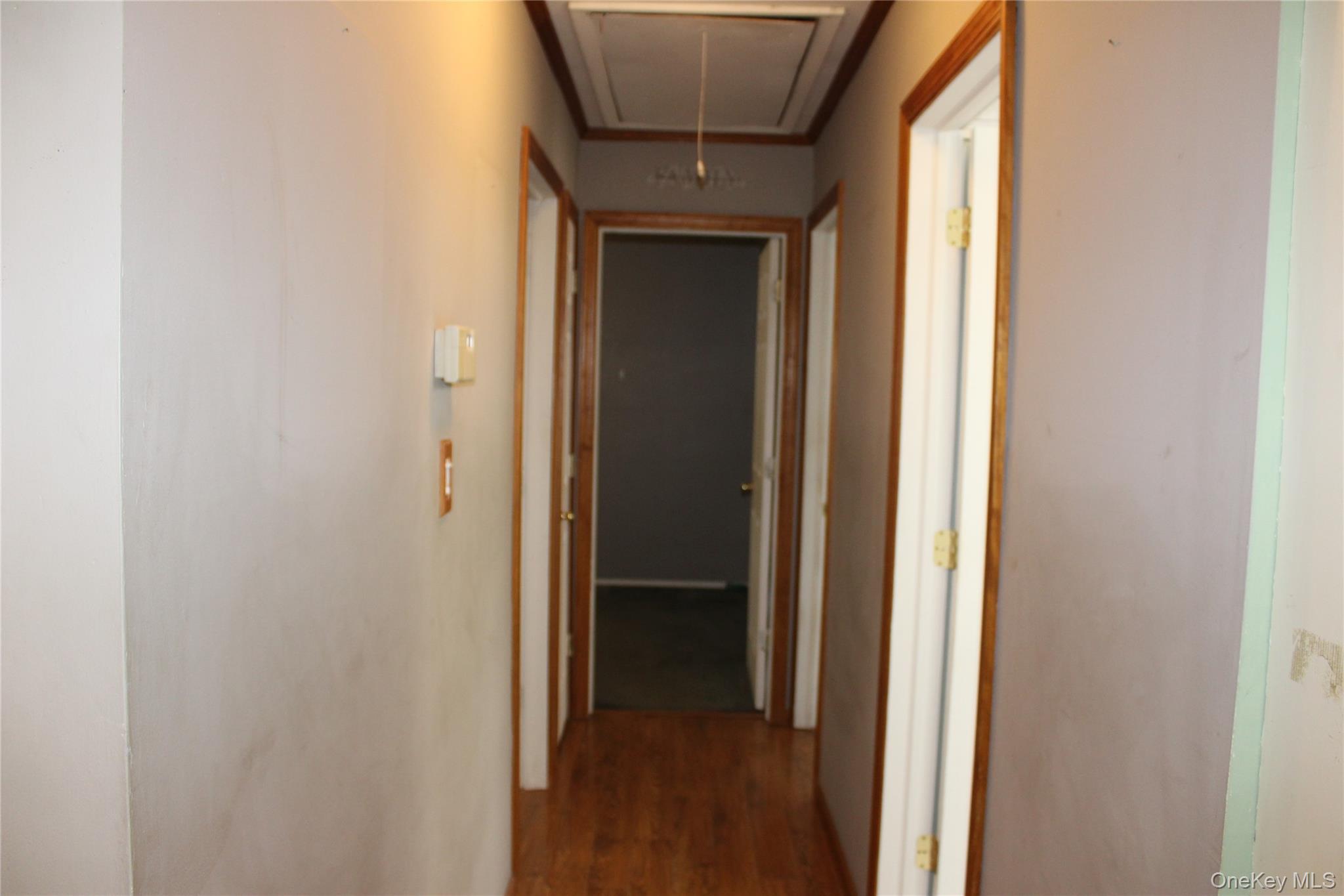 92 Lombardy Drive Property Photo 8