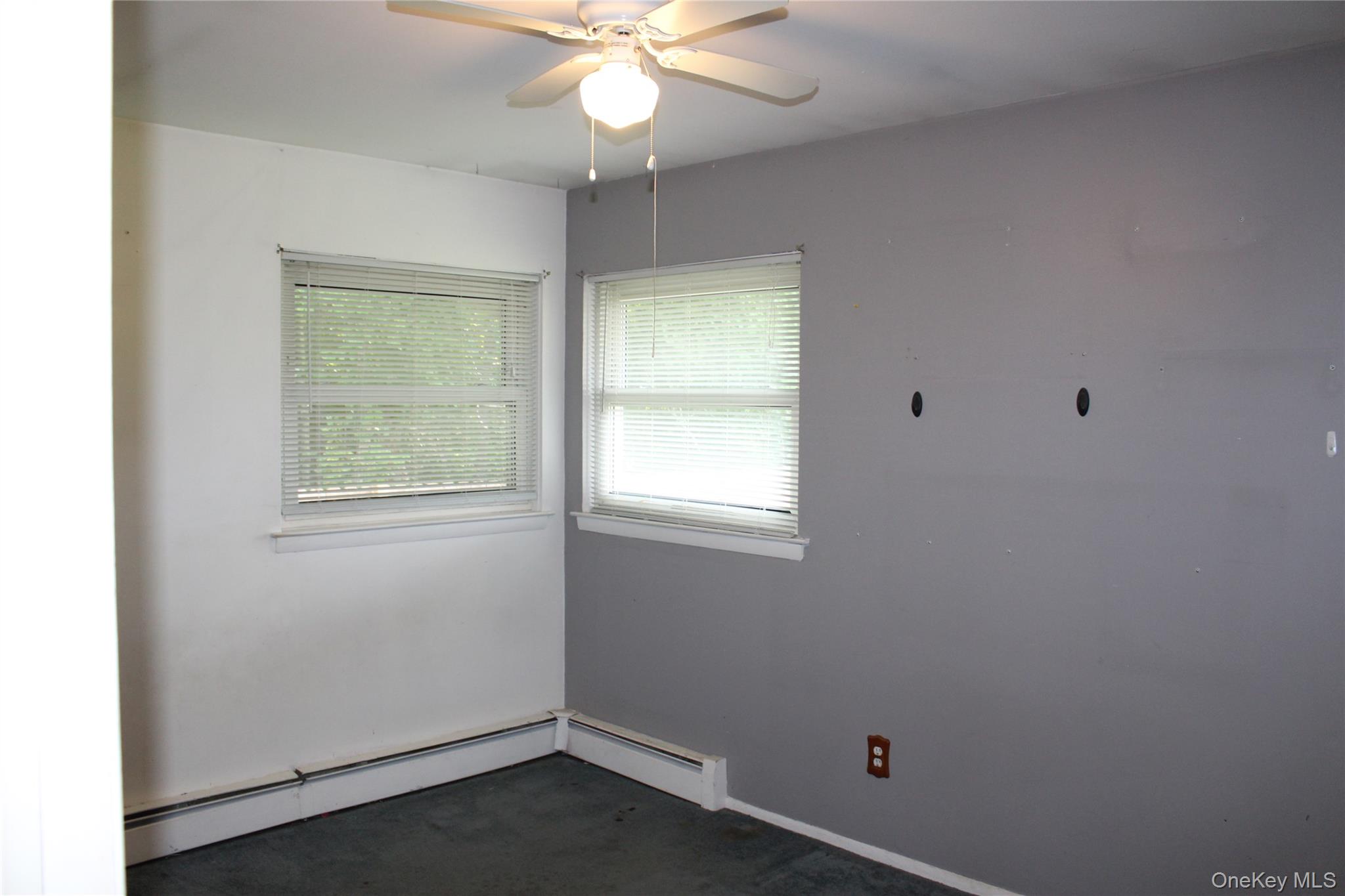 92 Lombardy Drive Property Photo 11
