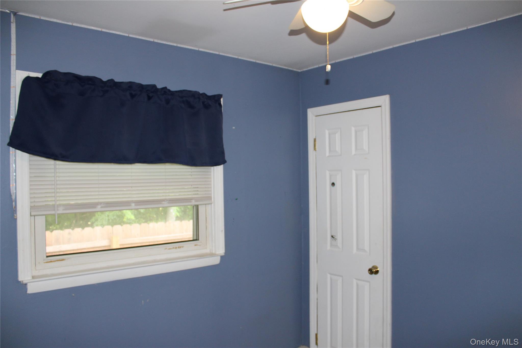 92 Lombardy Drive Property Photo 12