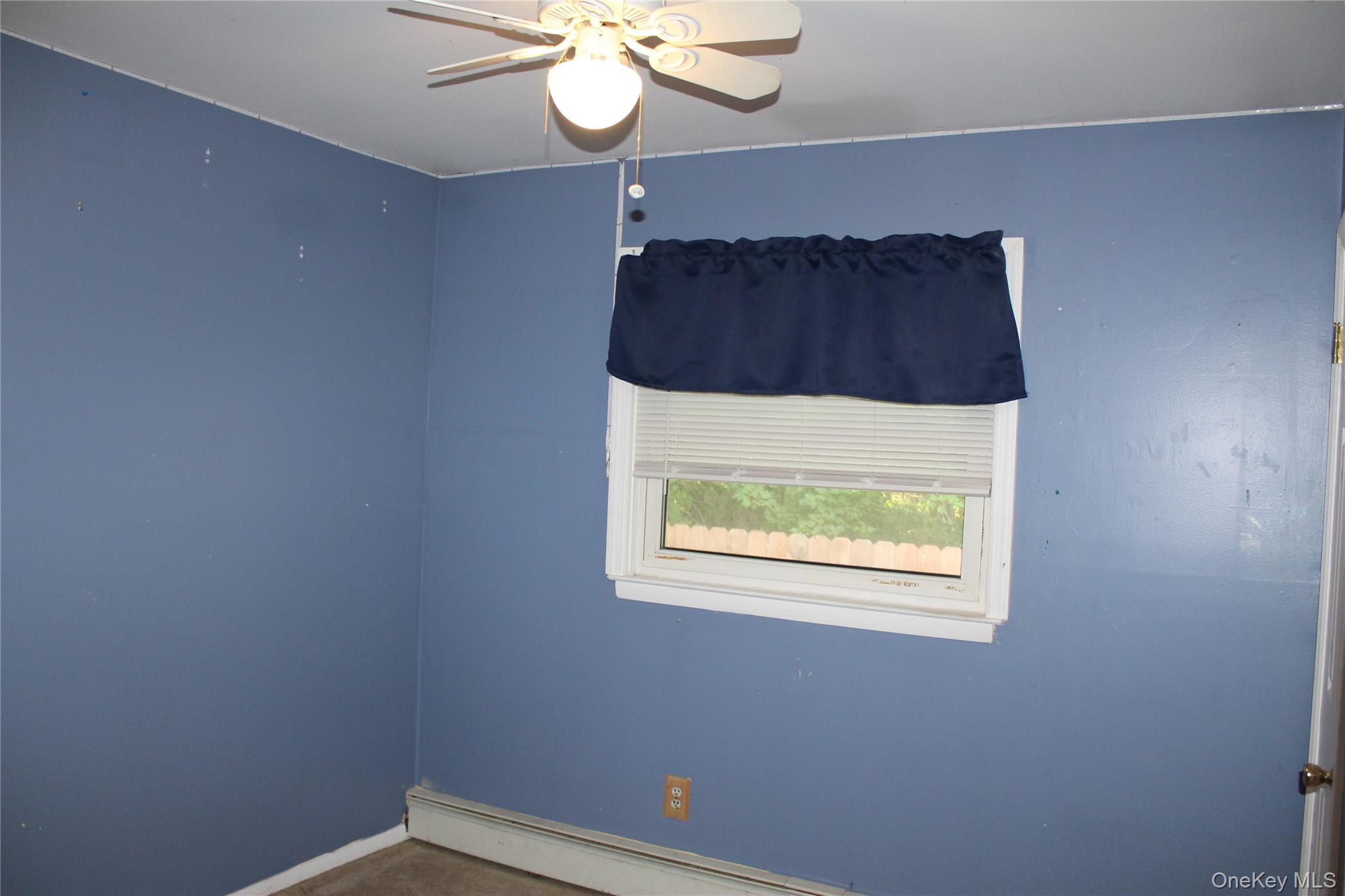 92 Lombardy Drive Property Photo 13