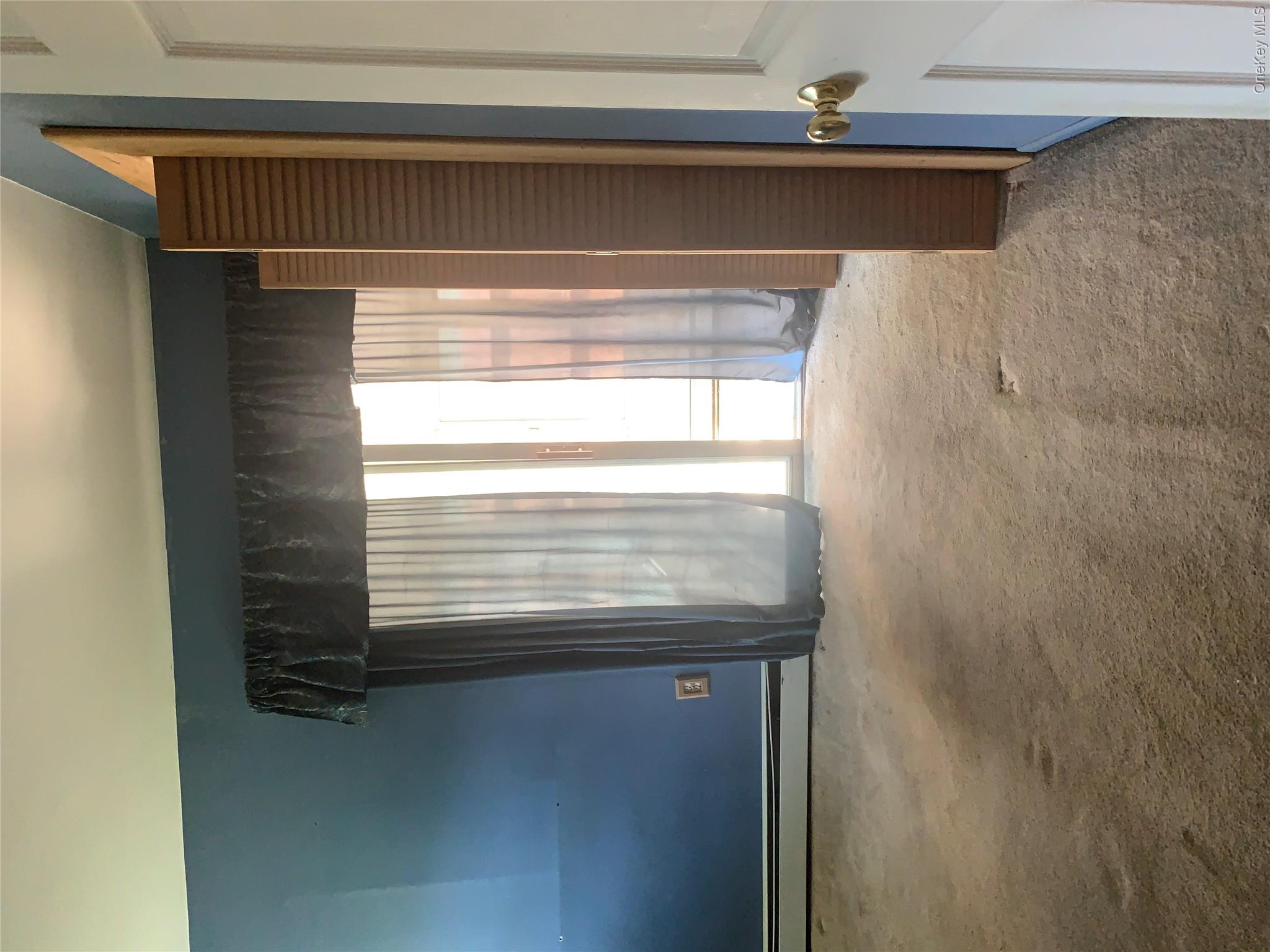 92 Lombardy Drive Property Photo 14