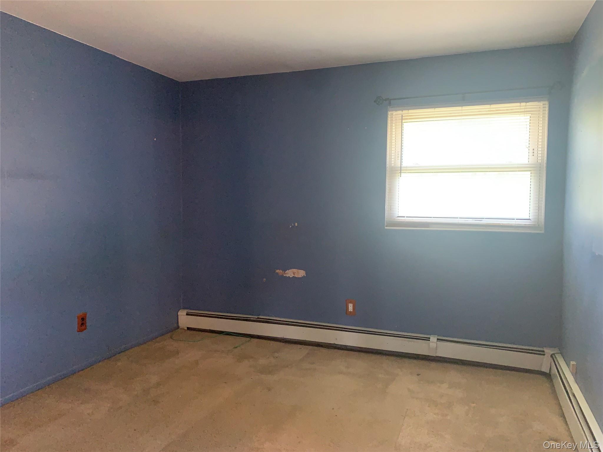 92 Lombardy Drive Property Photo 15