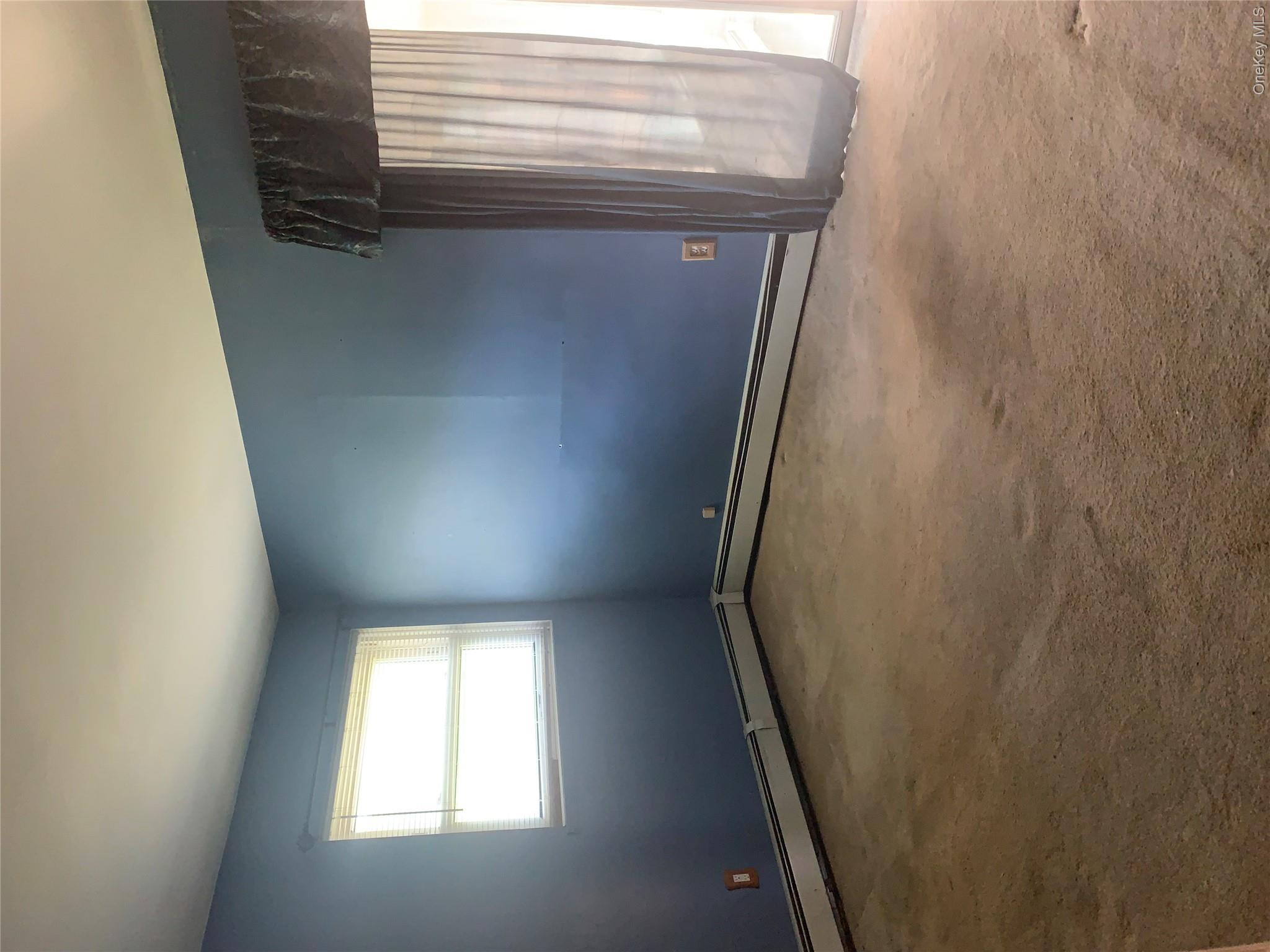 92 Lombardy Drive Property Photo 16