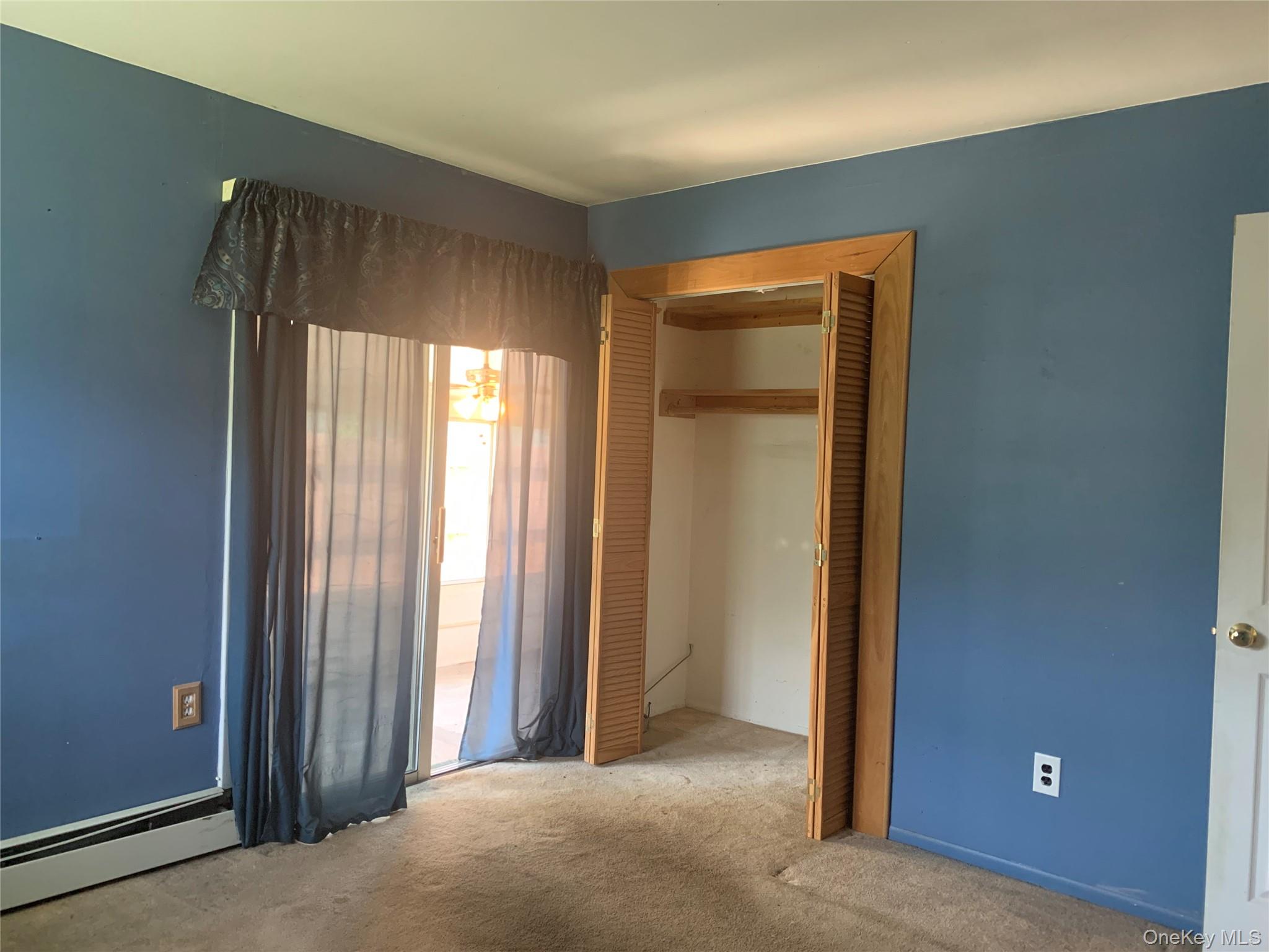 92 Lombardy Drive Property Photo 17
