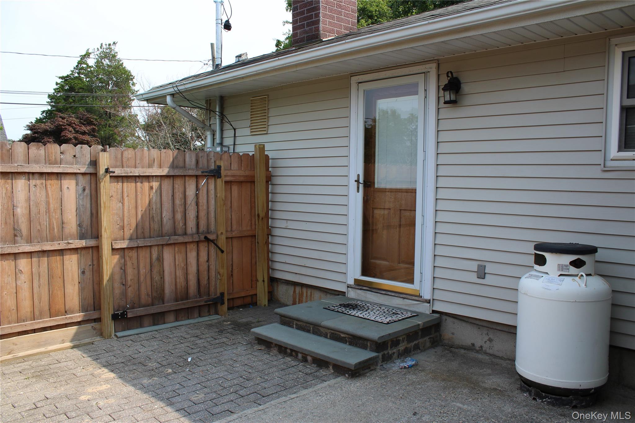 92 Lombardy Drive Property Photo 19