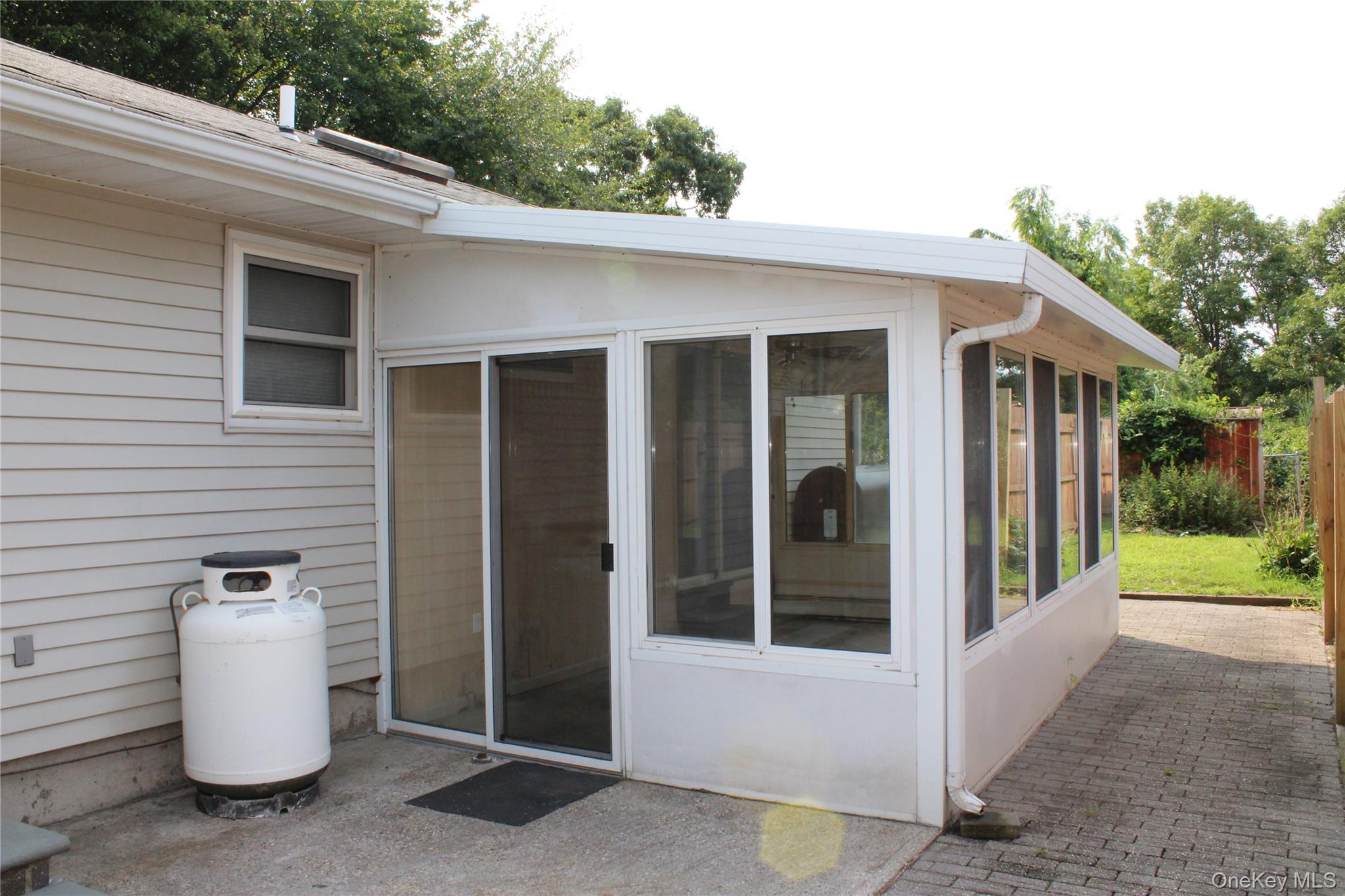 92 Lombardy Drive Property Photo 20
