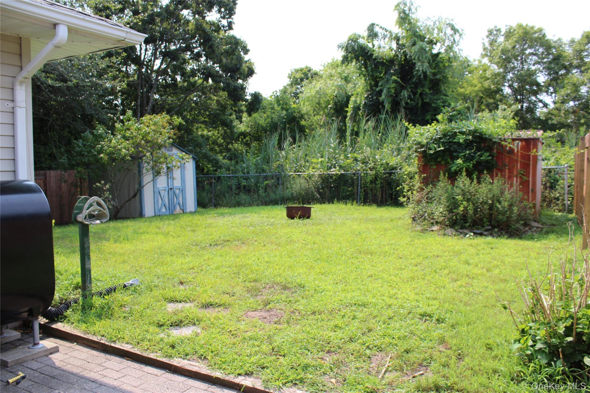 92 Lombardy Drive Property Photo 22