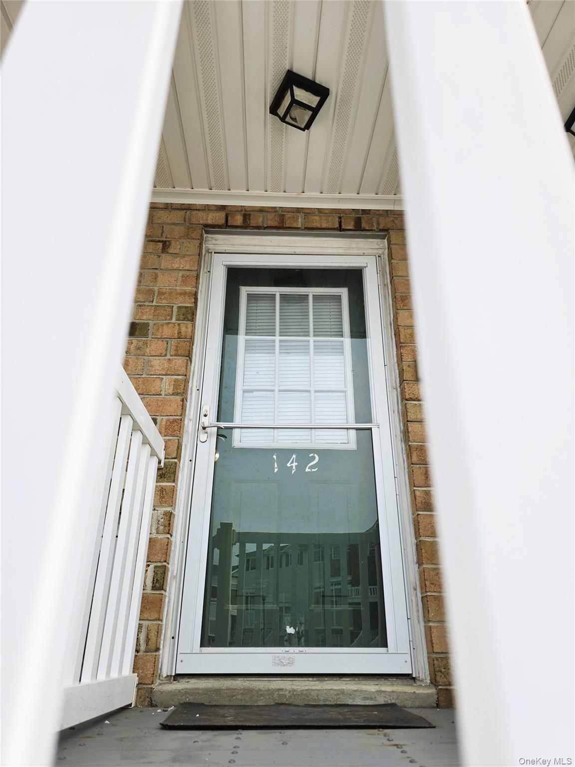 142 Mermaid Lane 284 Property Photo 4