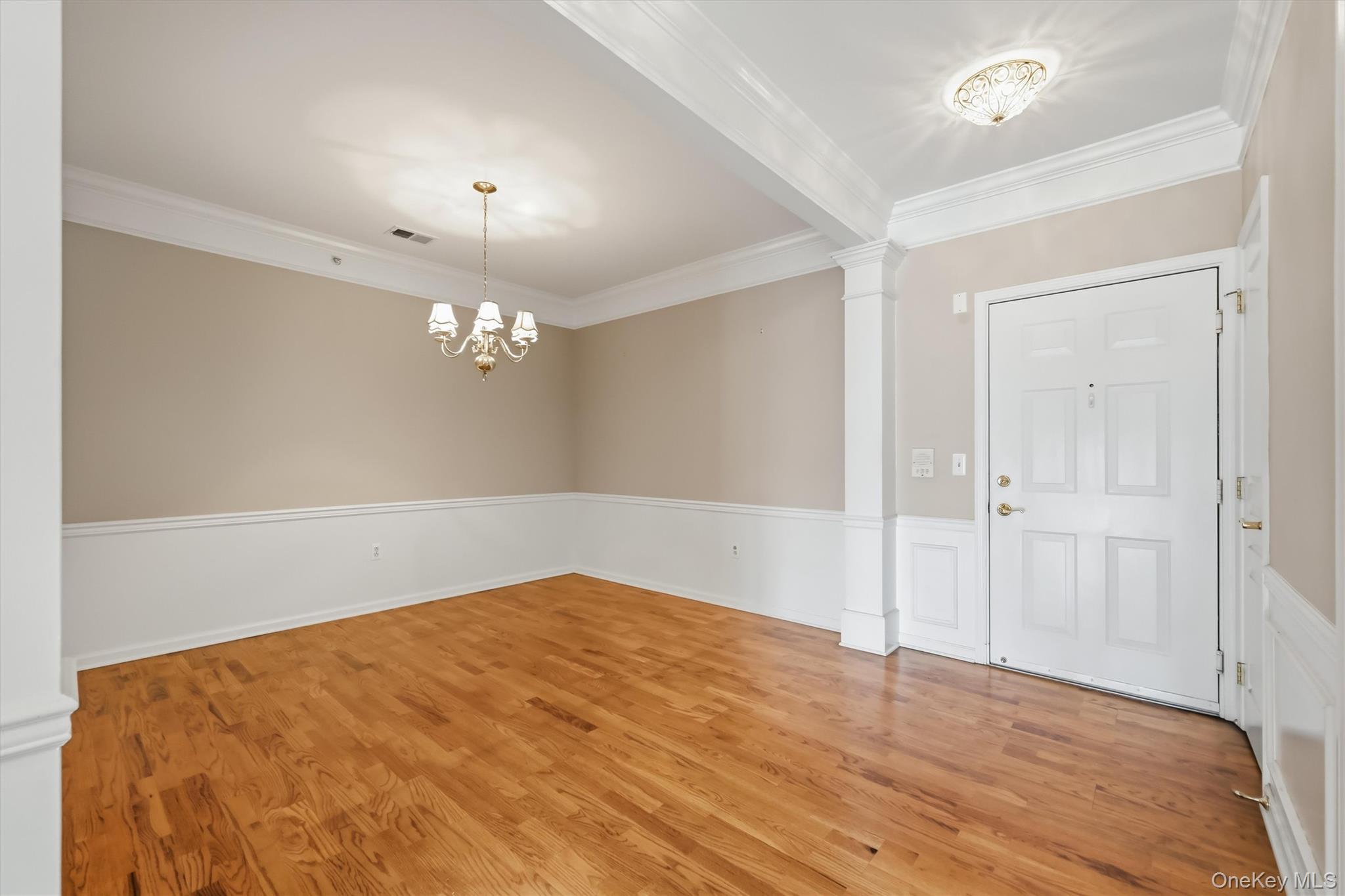 28 N De Baun Avenue 308 Property Photo 6