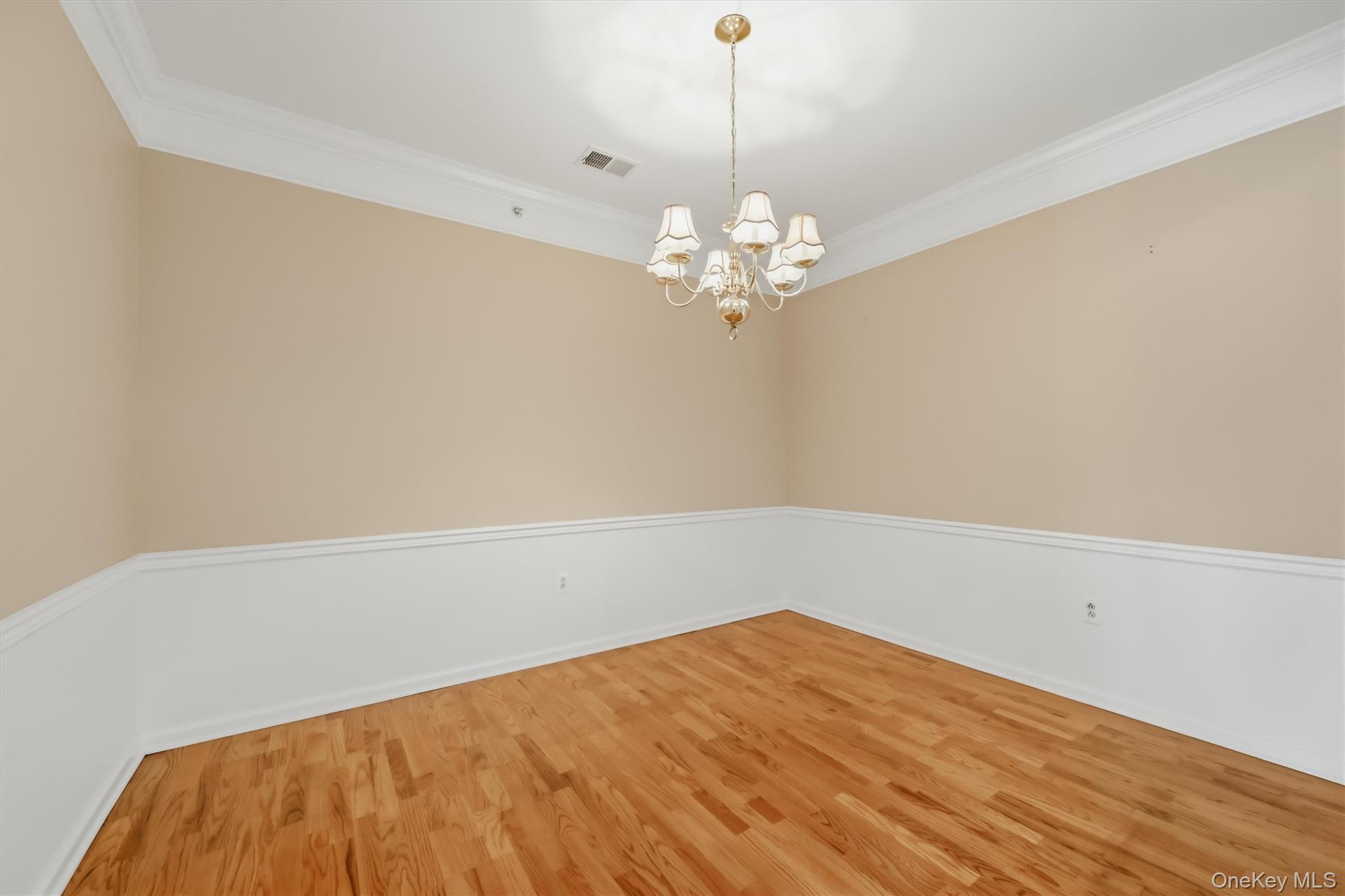 28 N De Baun Avenue 308 Property Photo 7