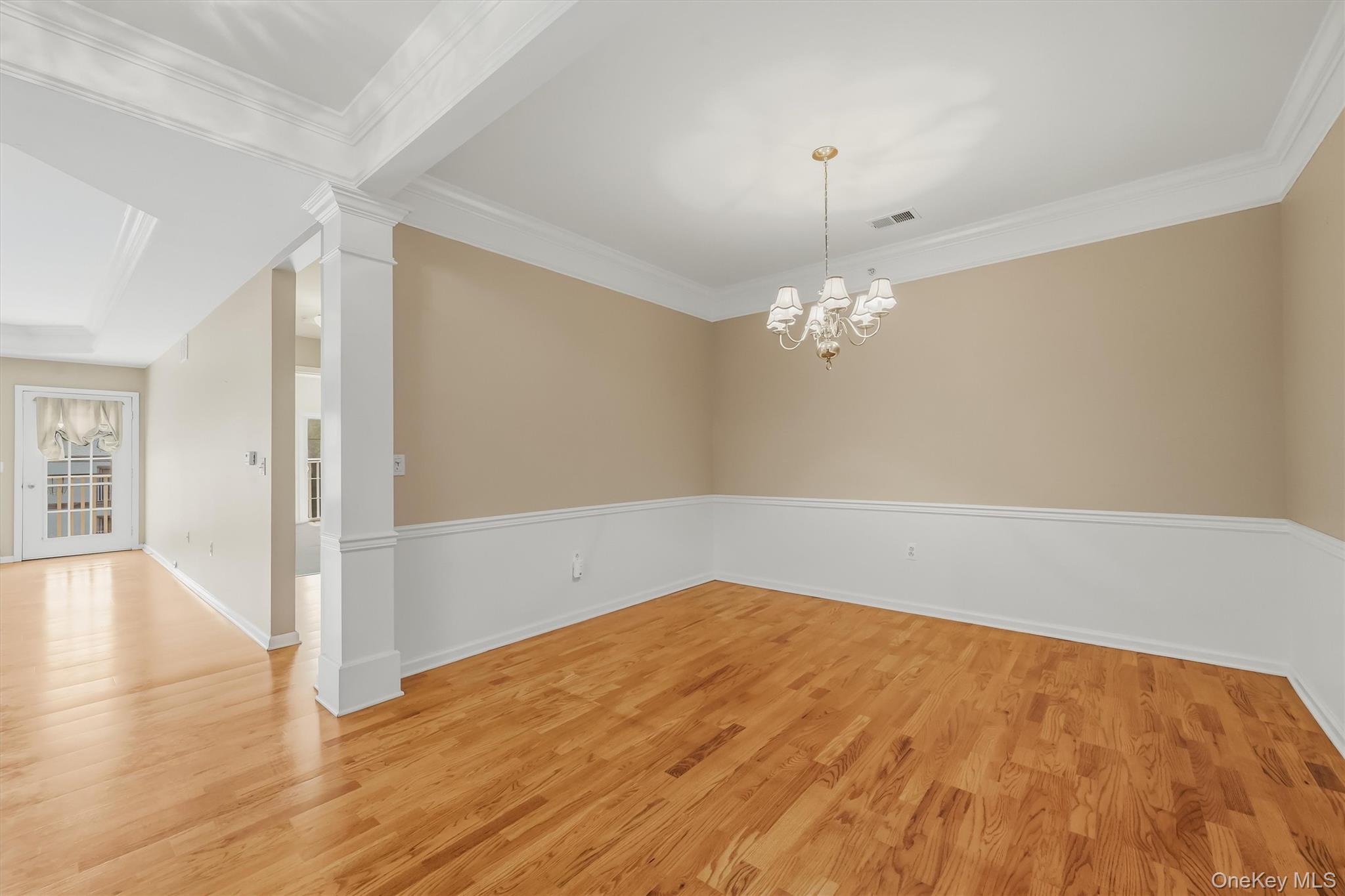 28 N De Baun Avenue 308 Property Photo 8