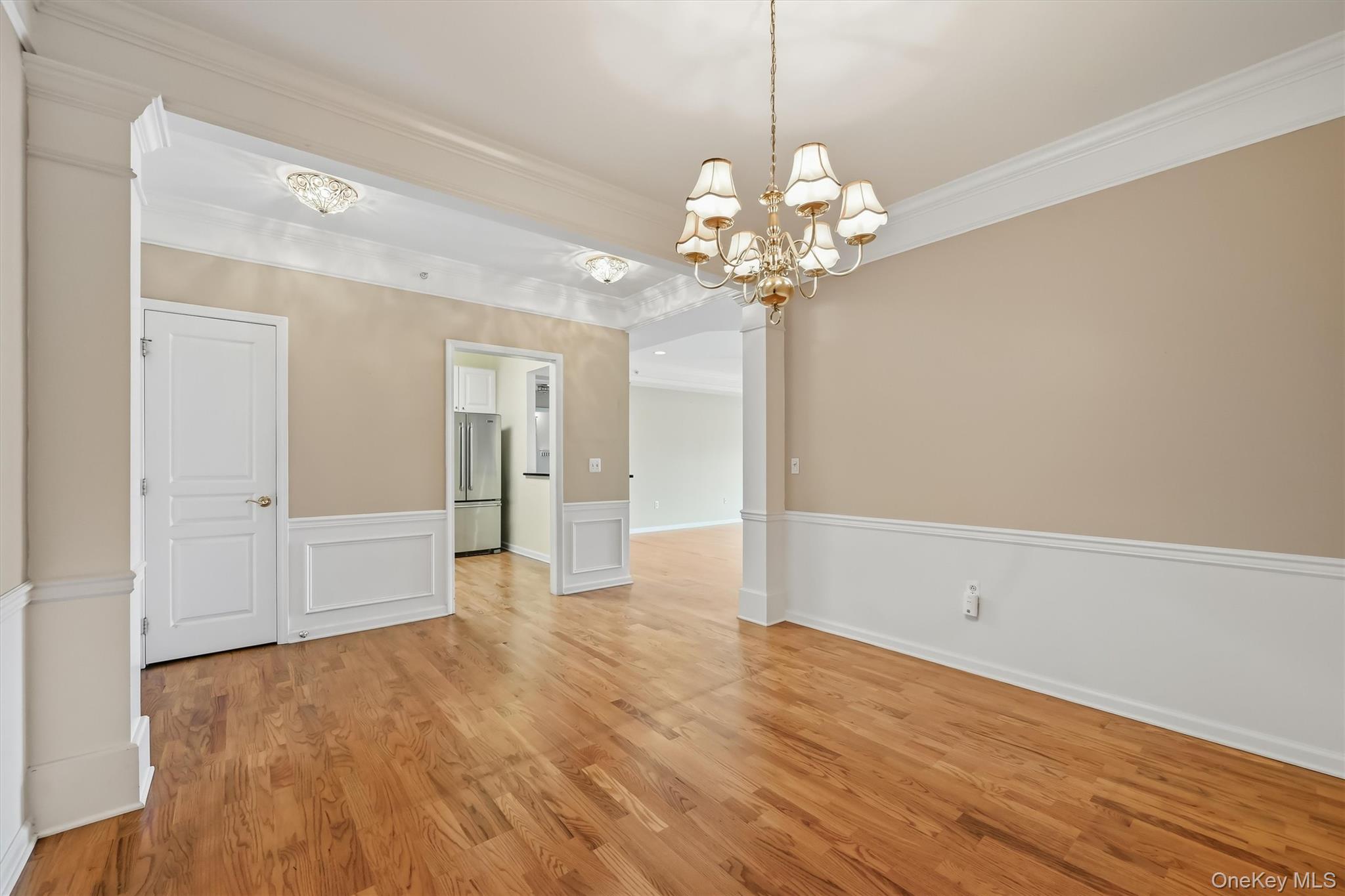 28 N De Baun Avenue 308 Property Photo 10
