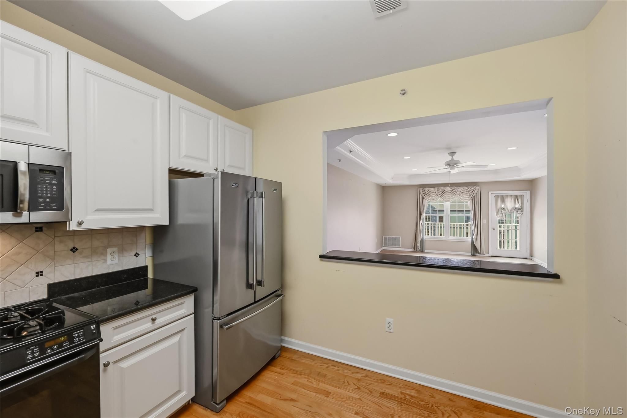 28 N De Baun Avenue 308 Property Photo 12
