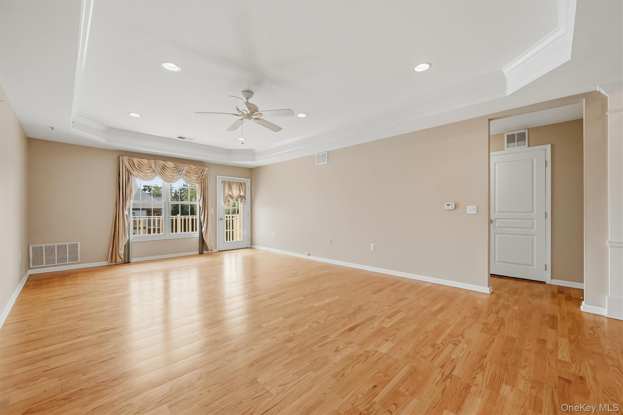 28 N De Baun Avenue 308 Property Photo 17
