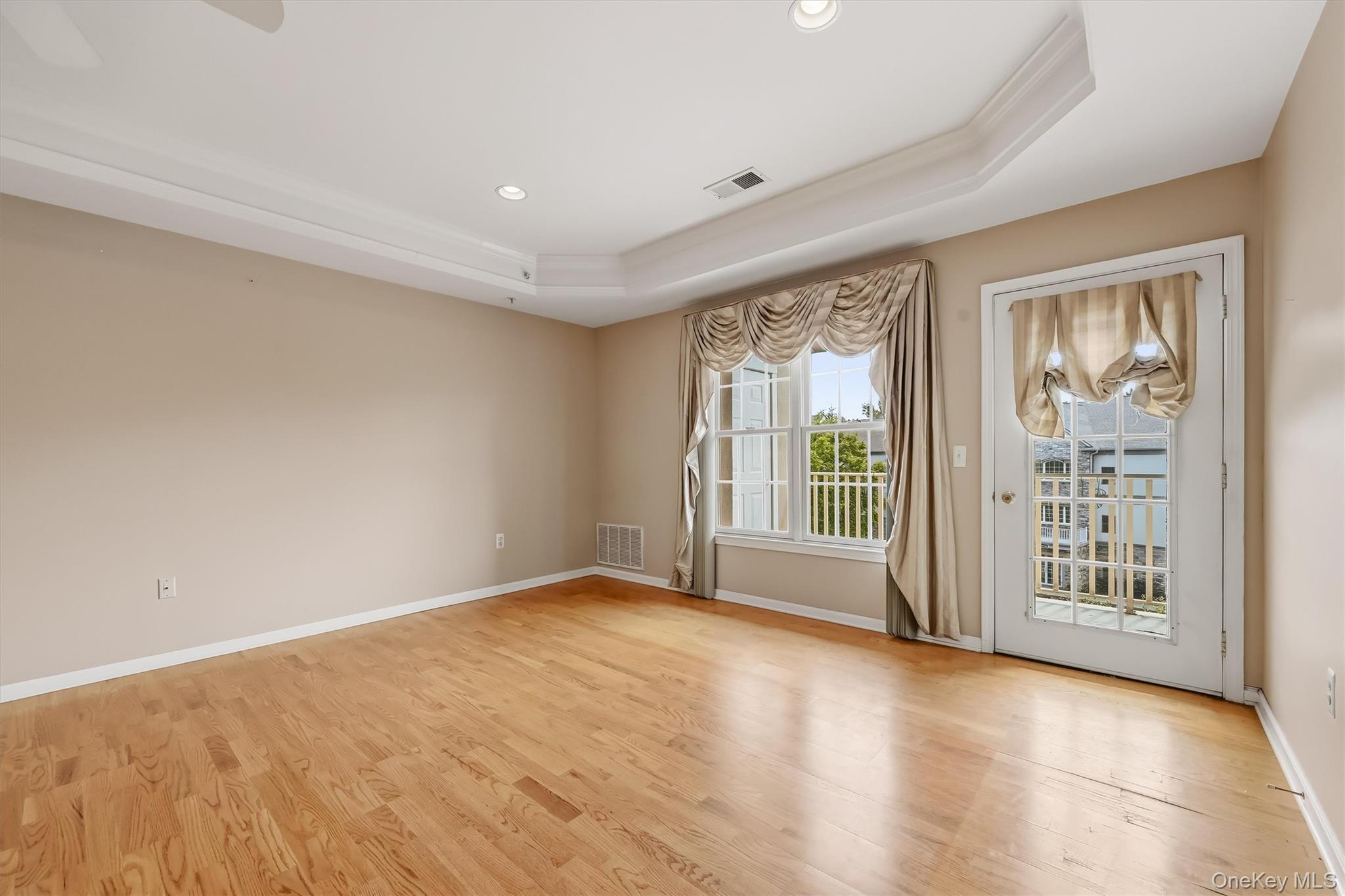 28 N De Baun Avenue 308 Property Photo 18