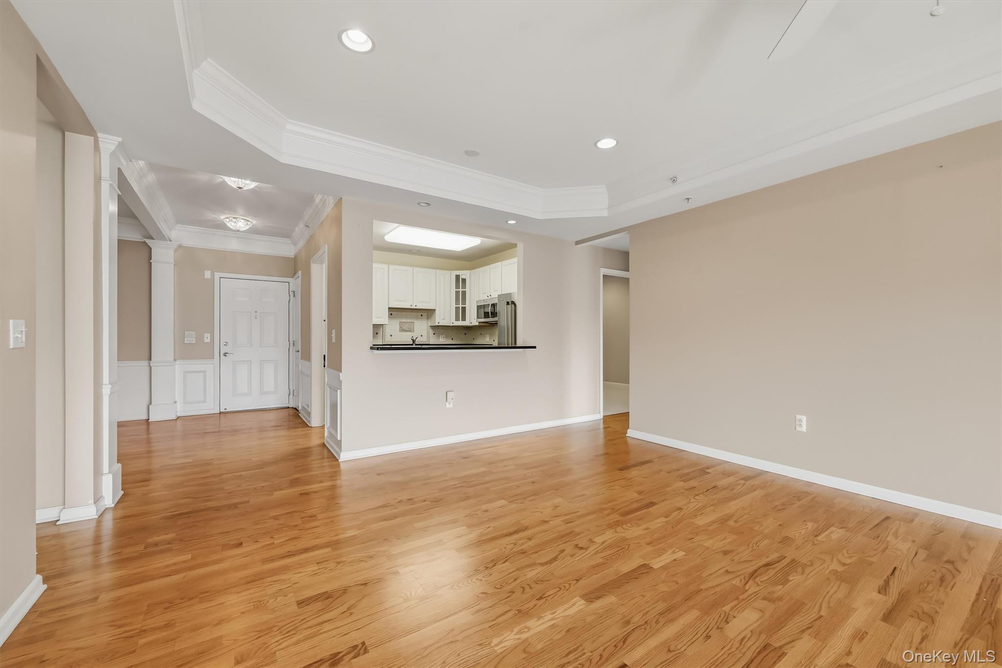 28 N De Baun Avenue 308 Property Photo 19