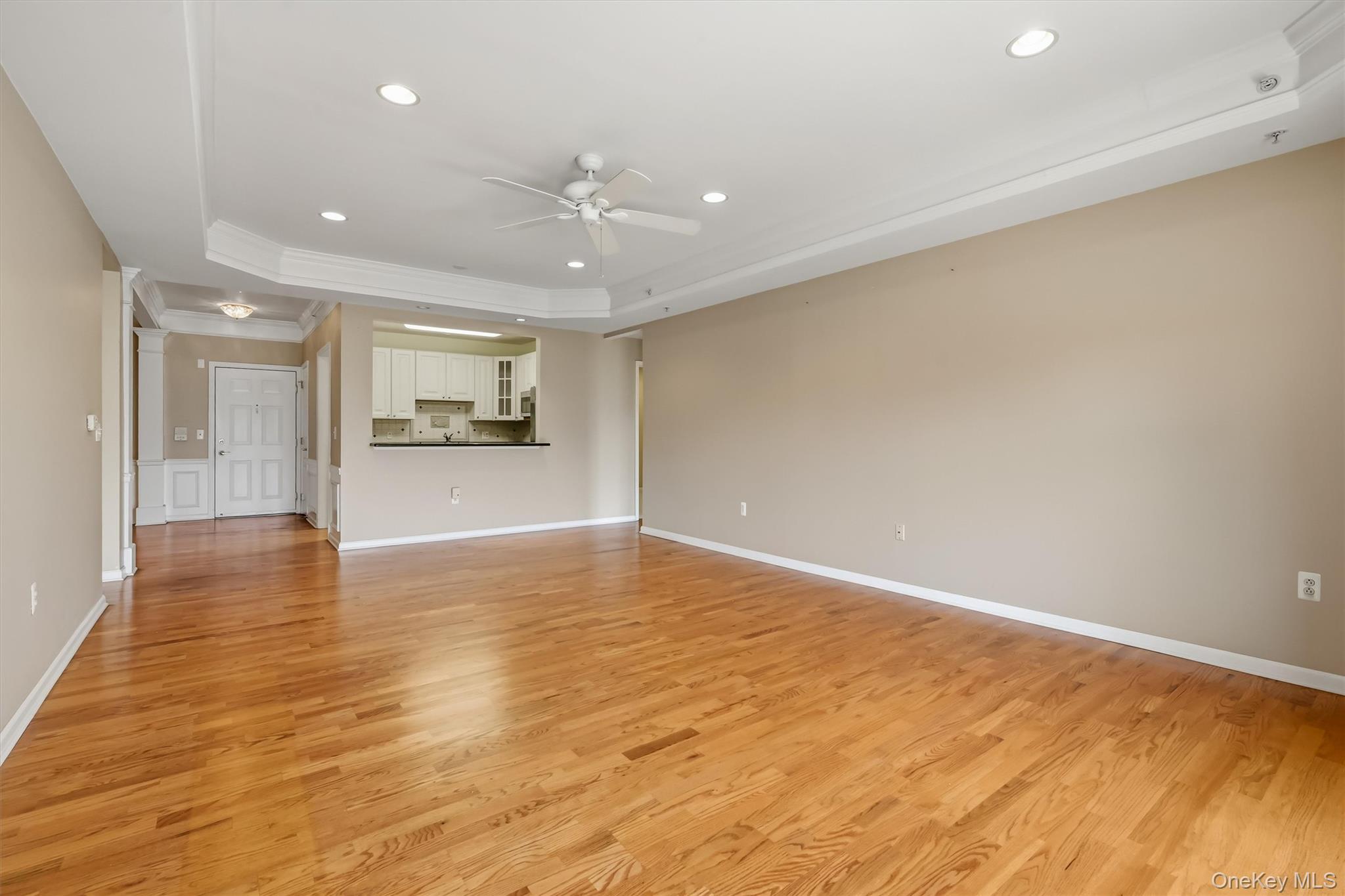 28 N De Baun Avenue 308 Property Photo 21