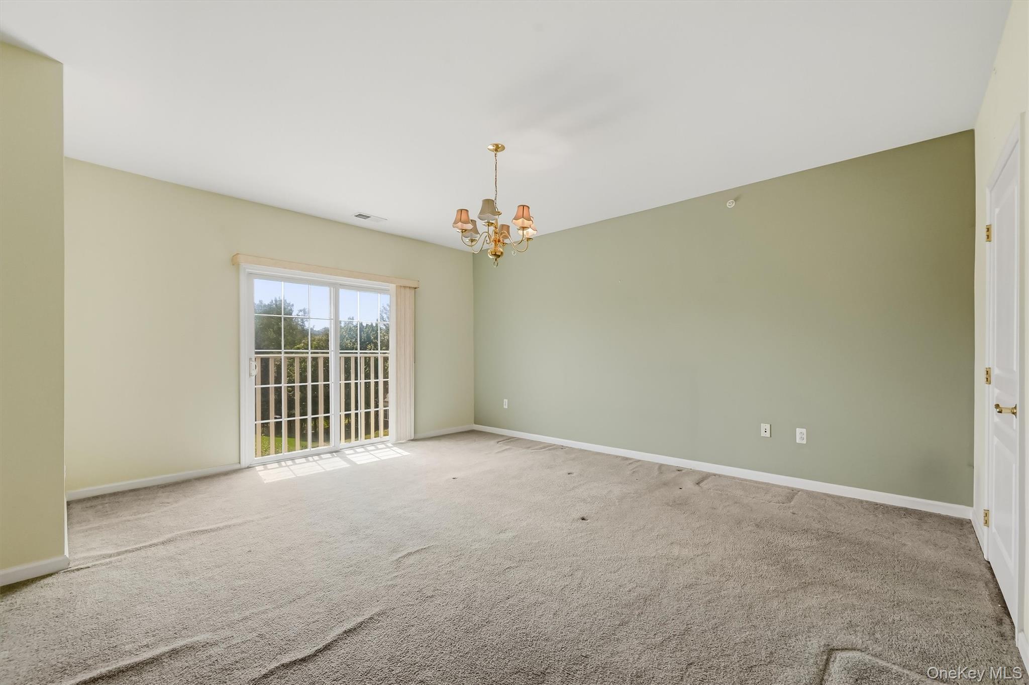 28 N De Baun Avenue 308 Property Photo 22