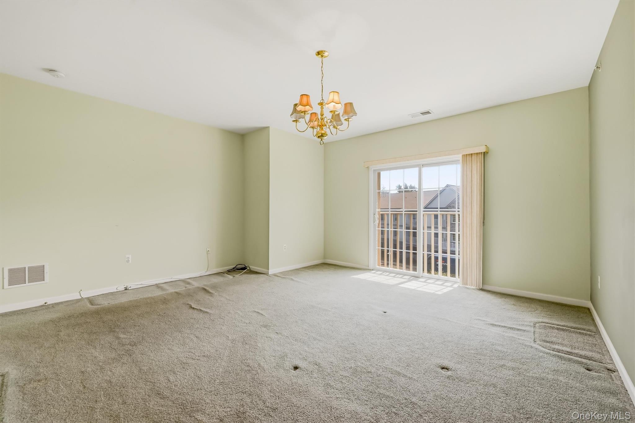 28 N De Baun Avenue 308 Property Photo 23