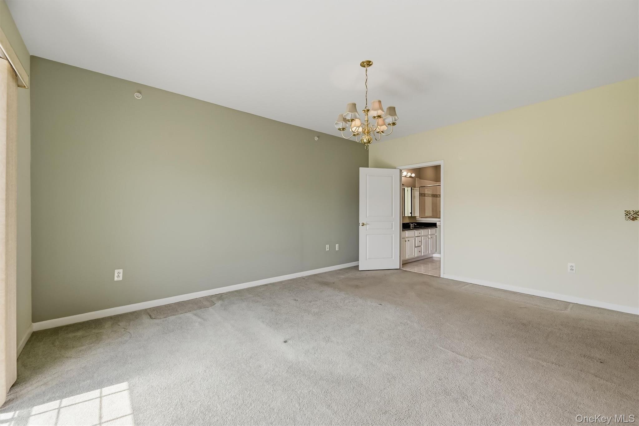 28 N De Baun Avenue 308 Property Photo 25