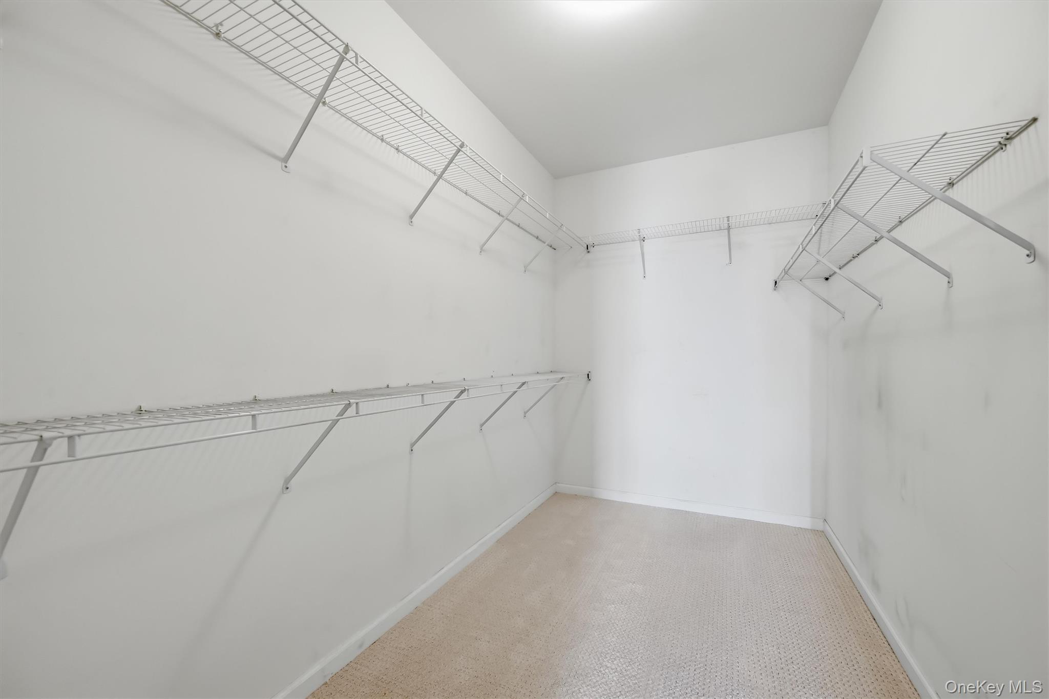 28 N De Baun Avenue 308 Property Photo 29