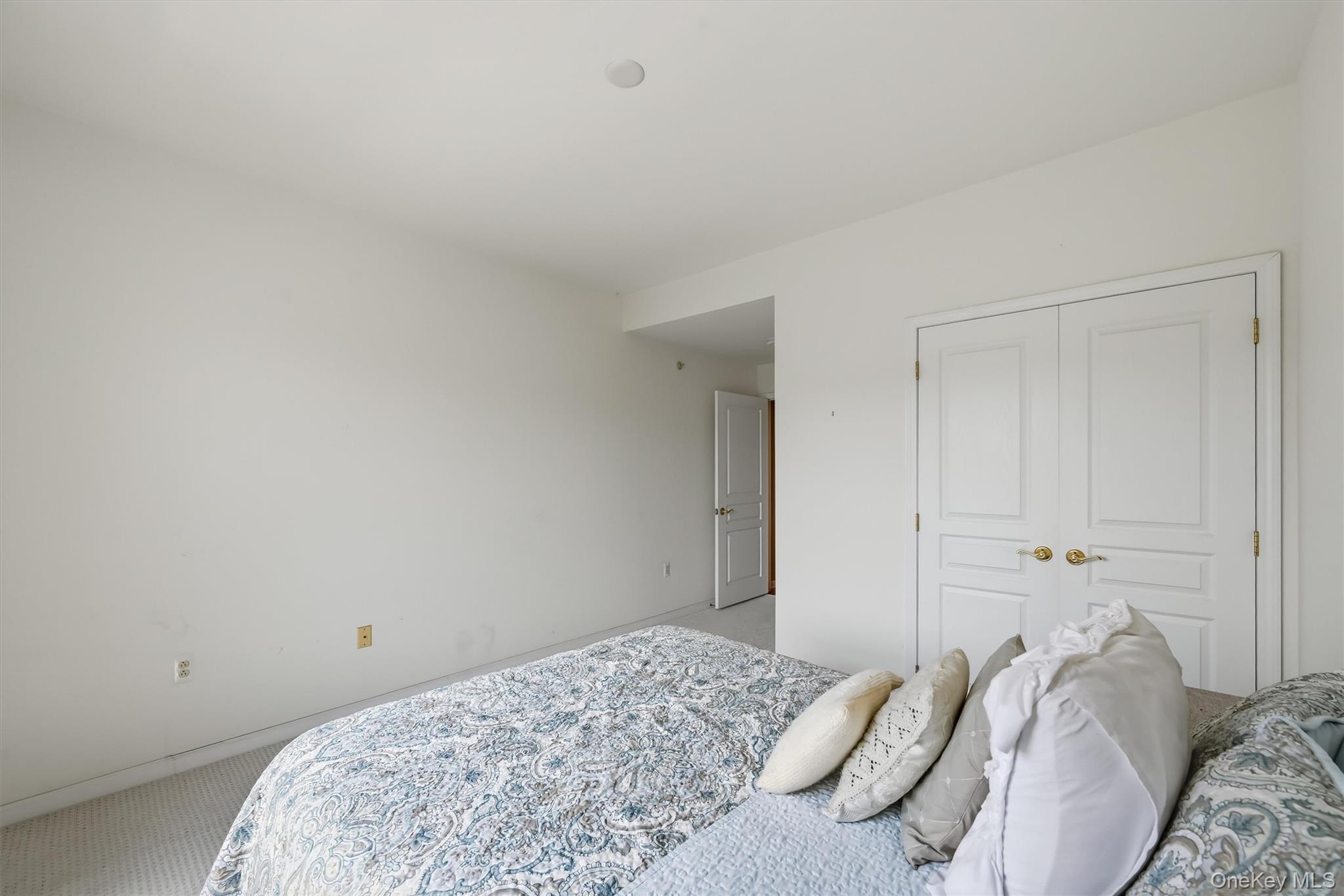 28 N De Baun Avenue 308 Property Photo 31