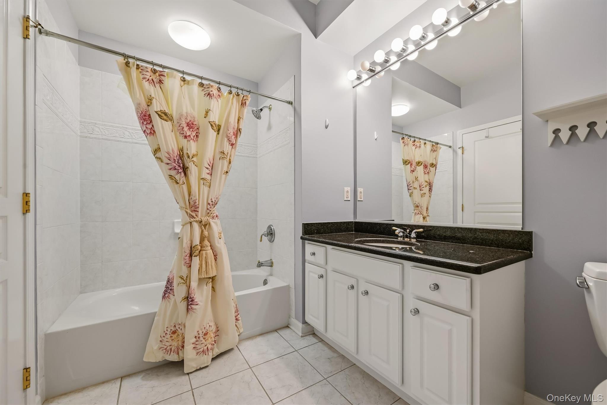 28 N De Baun Avenue 308 Property Photo 32