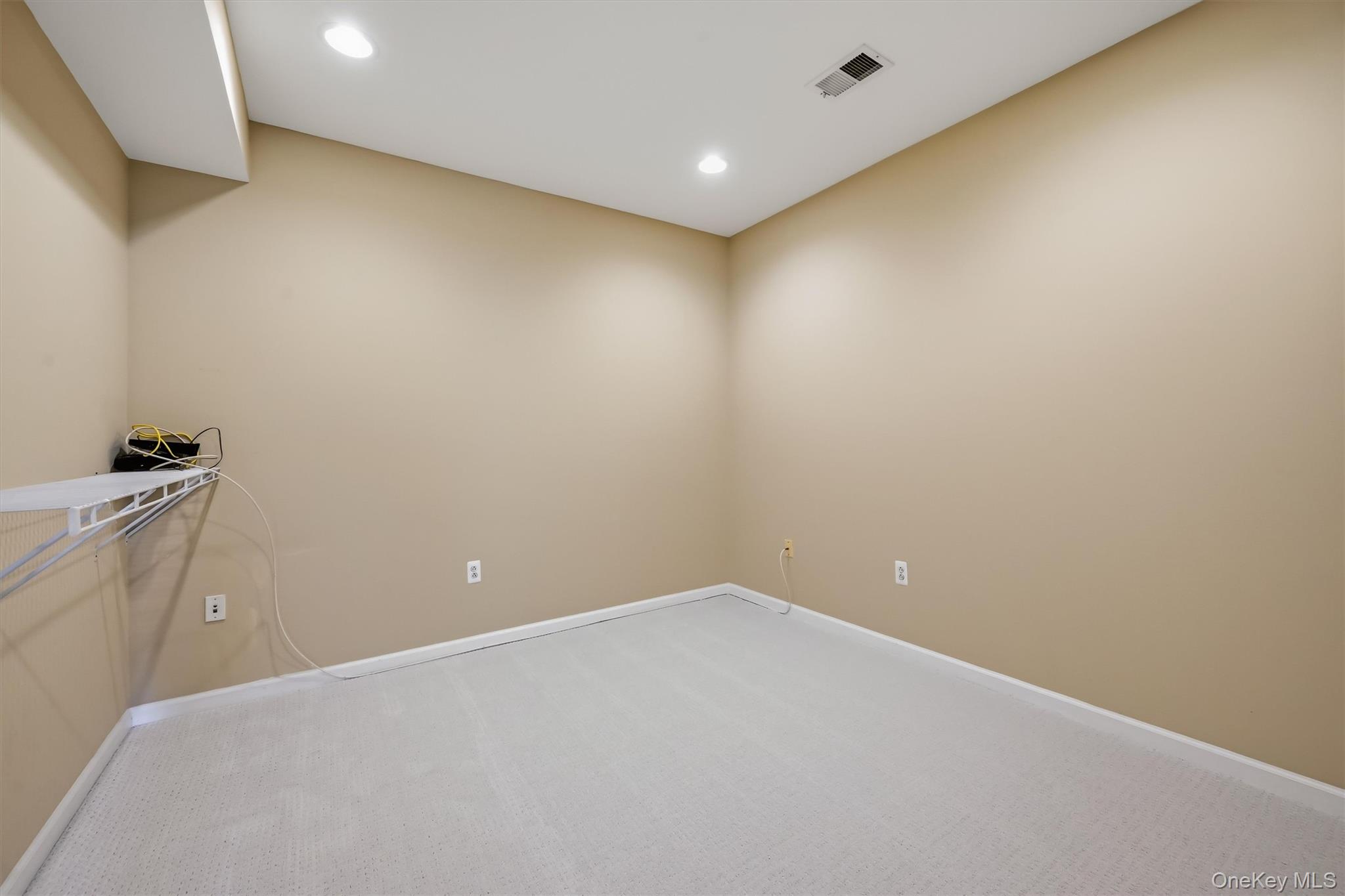 28 N De Baun Avenue 308 Property Photo 33