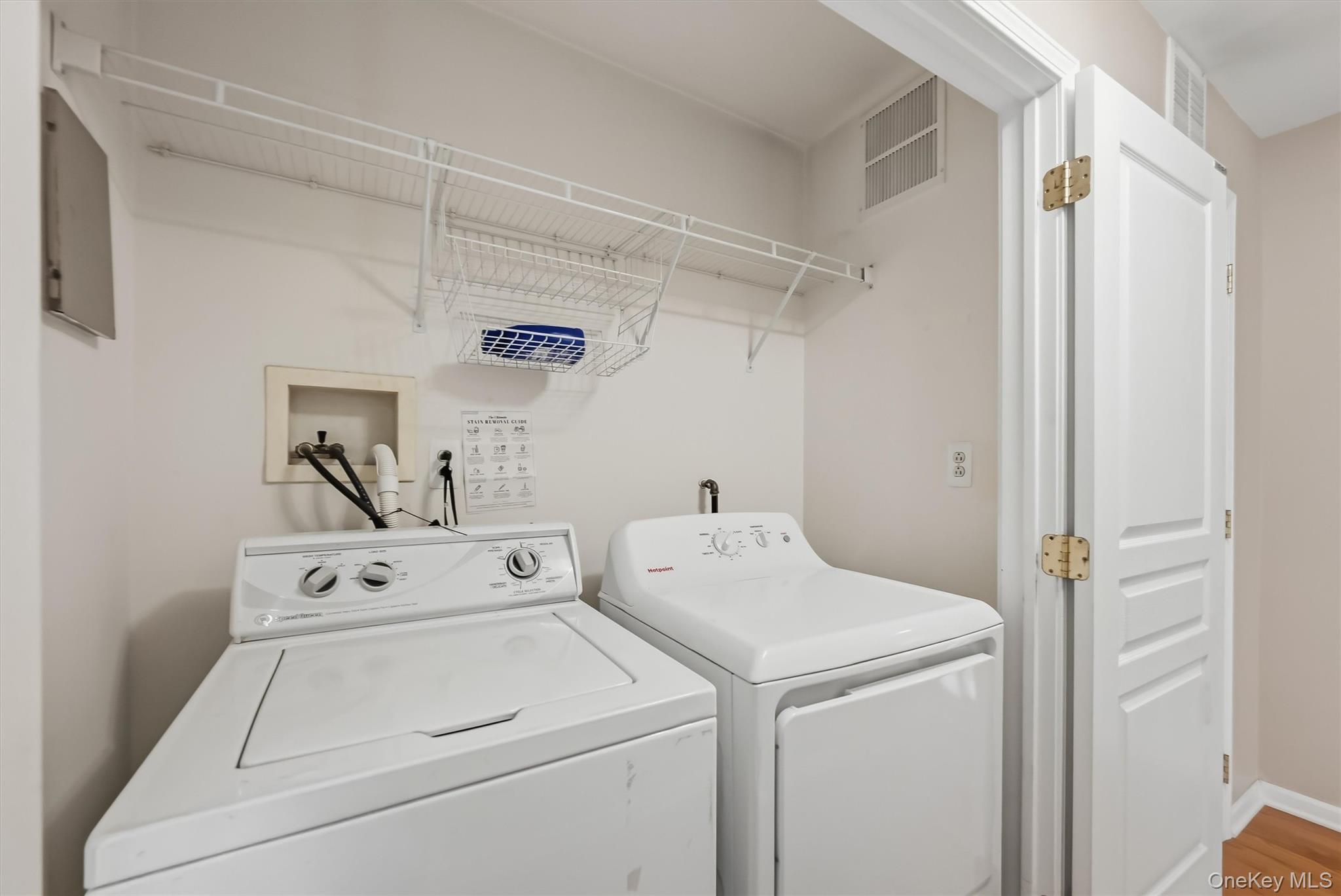 28 N De Baun Avenue 308 Property Photo 35