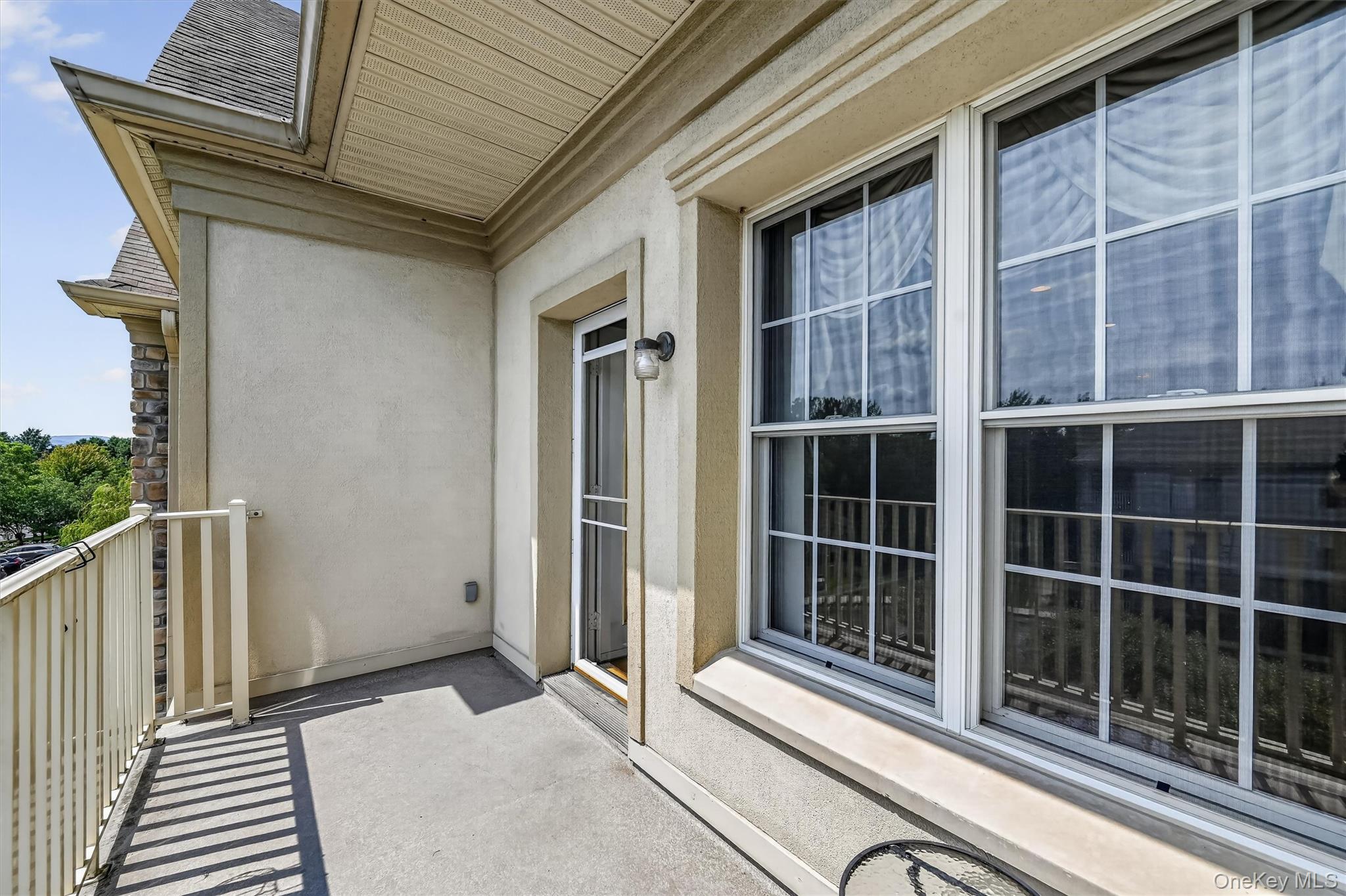 28 N De Baun Avenue 308 Property Photo 37