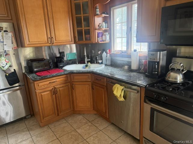 391 Ferris Road Property Photo 4