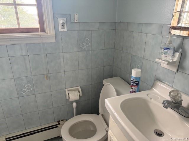 391 Ferris Road Property Photo 5